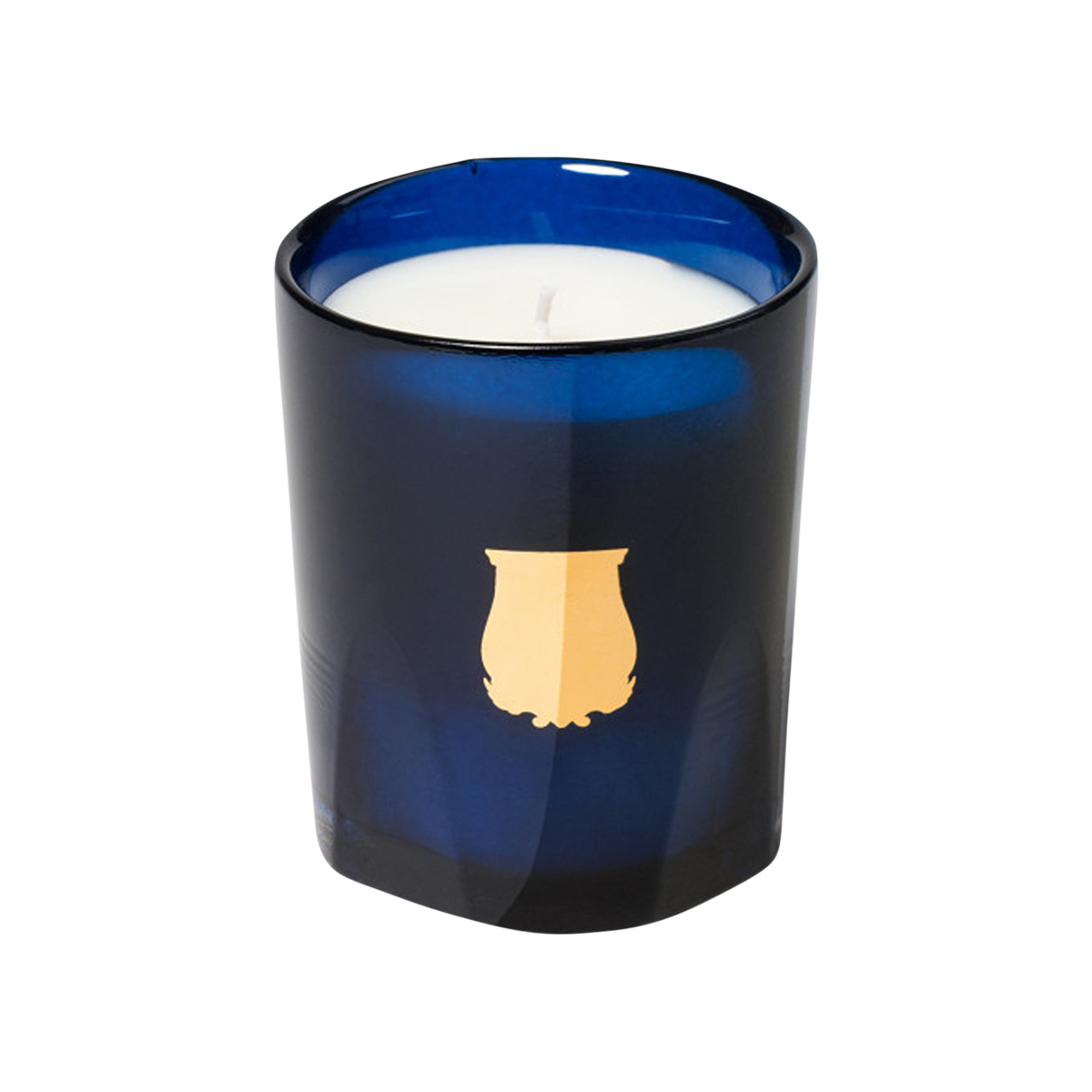 Trudon - Les Belles Matieres Madurai Scented Candle