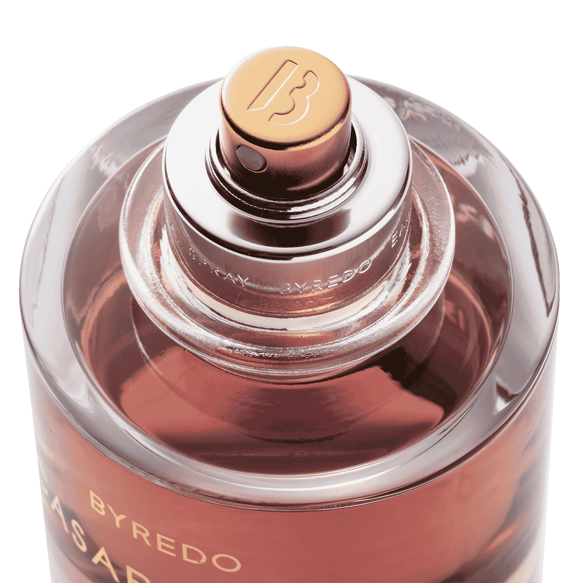 Byredo Casablanca Lily Extrait de Parfum 70ml - Skins Byredo Casablanca Lily Extrait de Parfum 70ml - Skins
