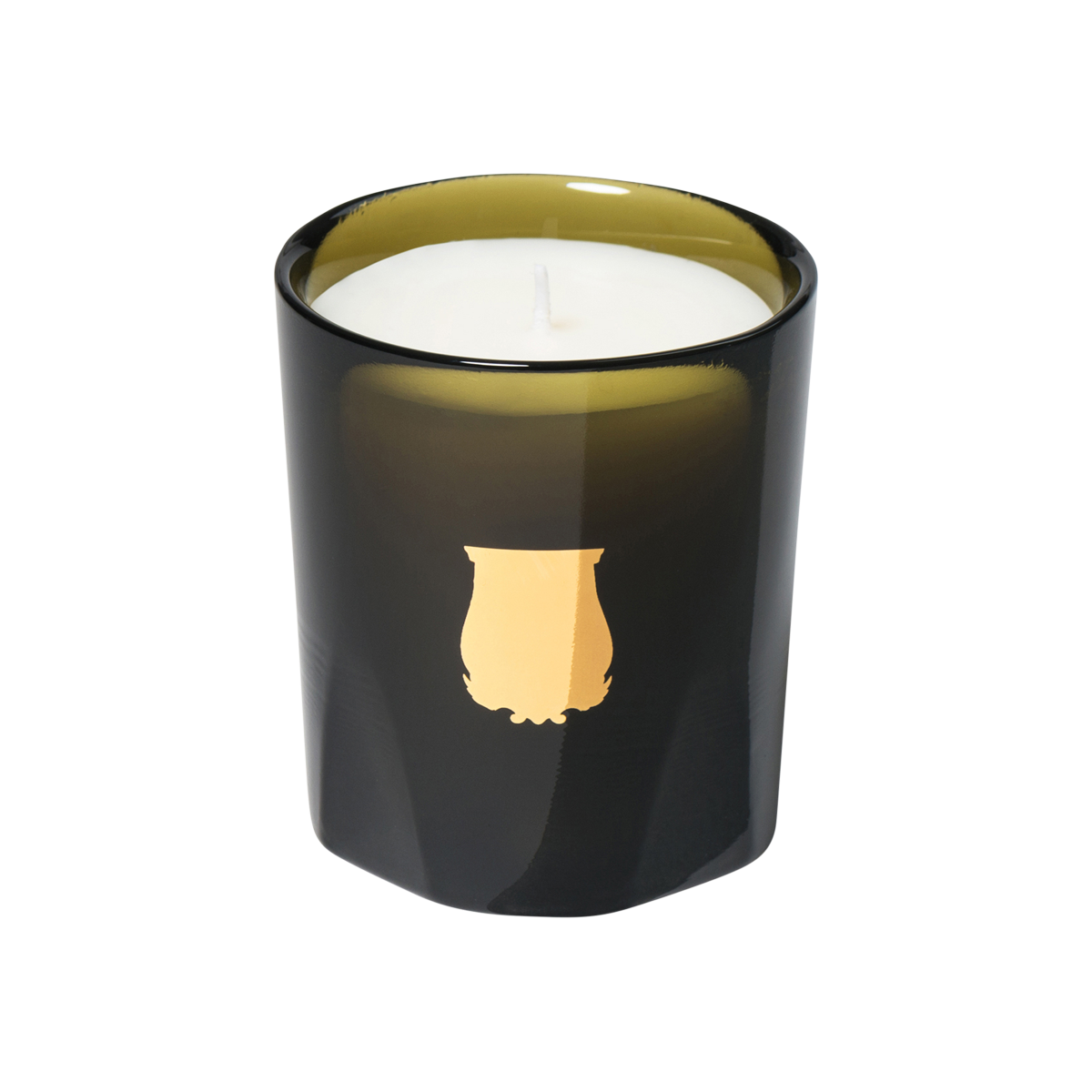 Trudon - Odalisque La Petite Bougie