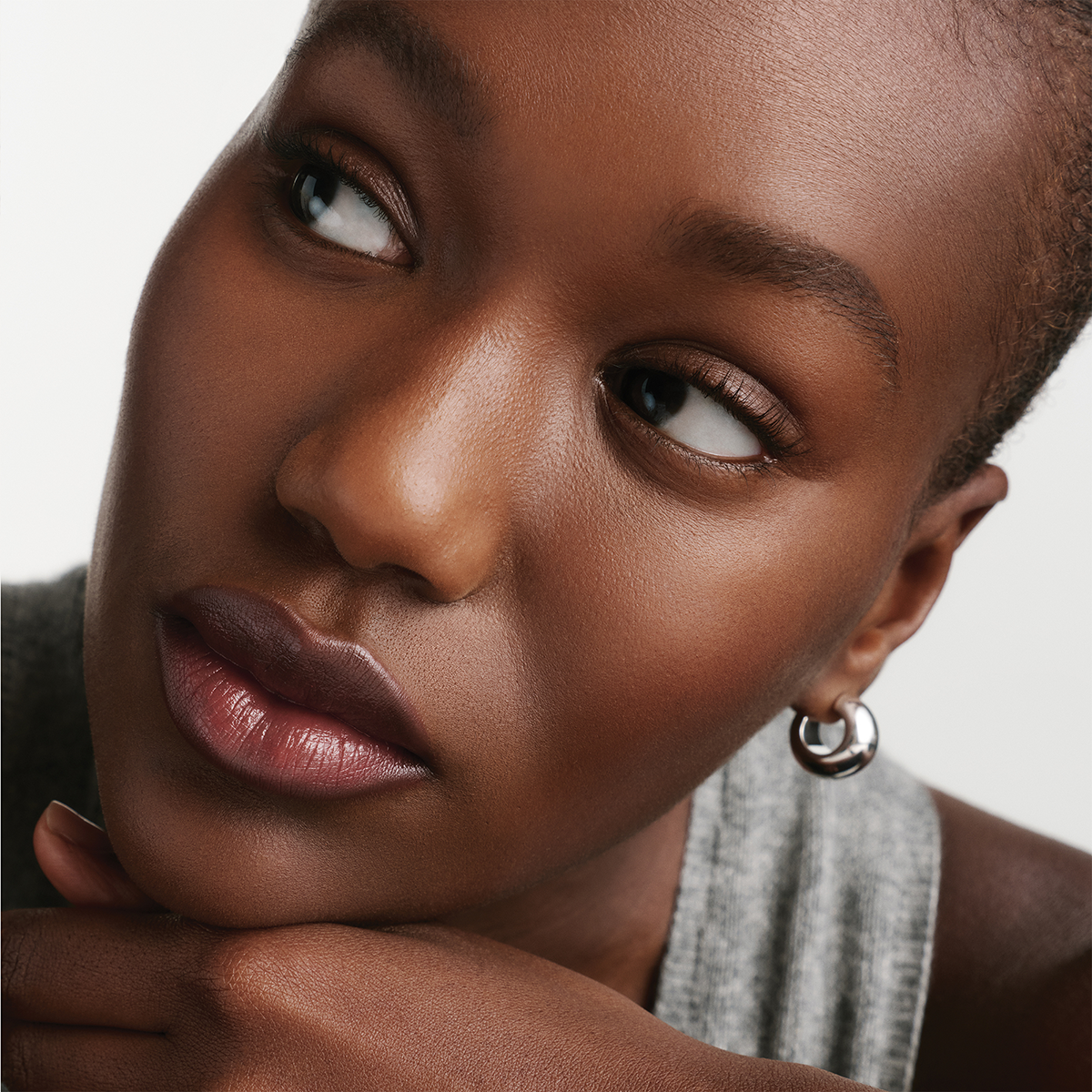 Westman Atelier - HydroBalm Tinted Lipstick