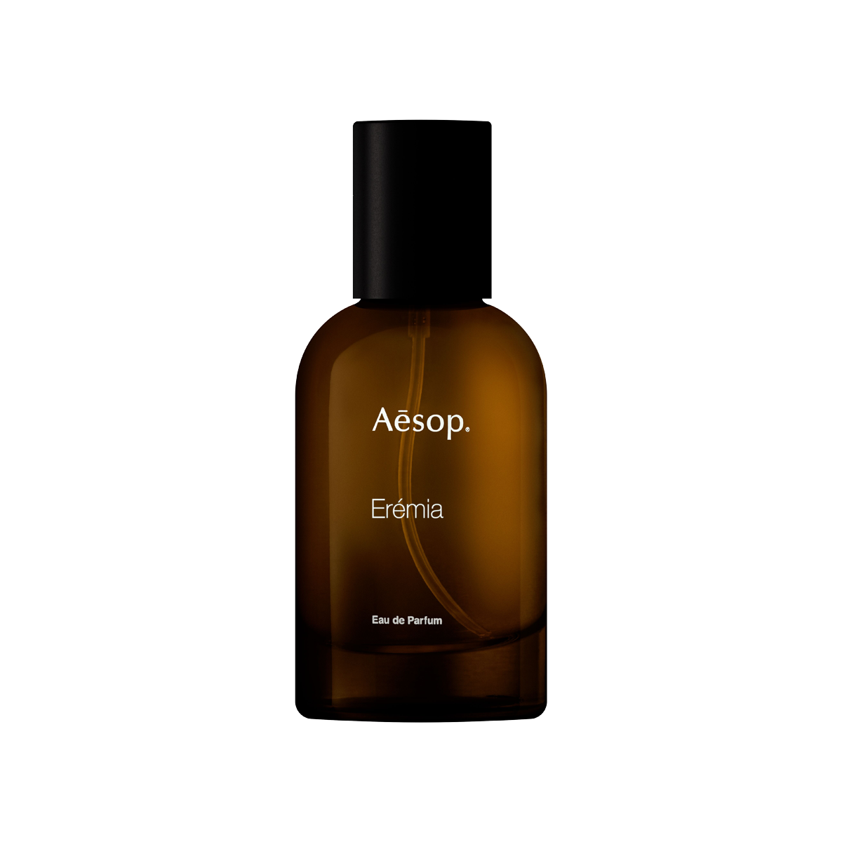 Aesop - Eremia Eau de Parfum