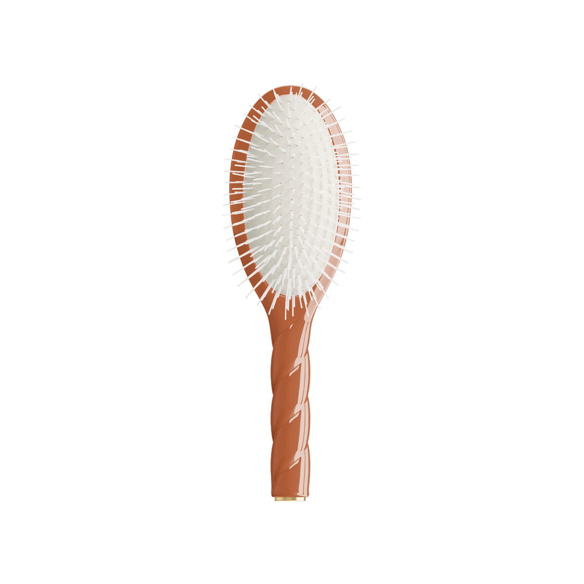 Marron Terracotta