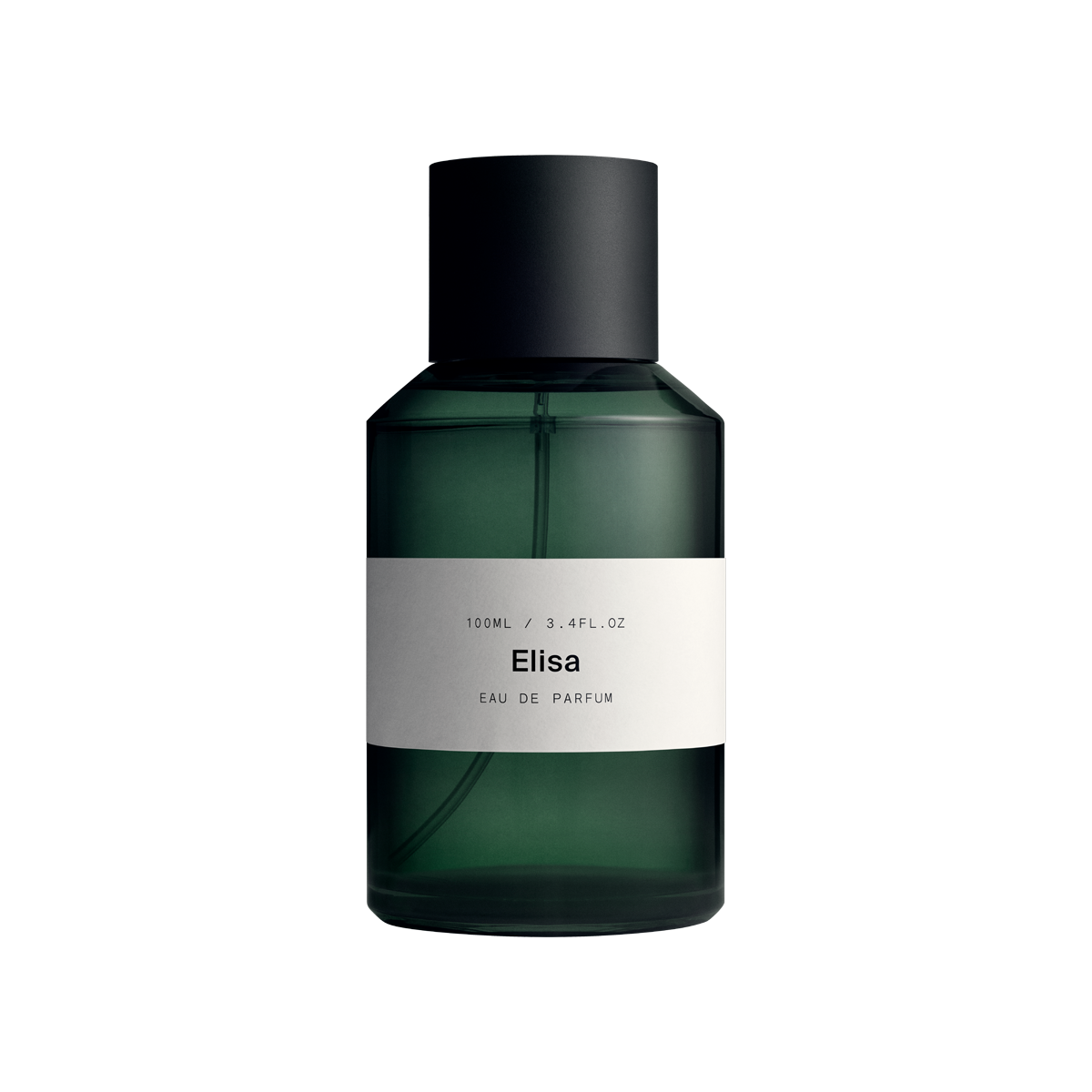 MarieJeanne - Elisa Eau de Parfum