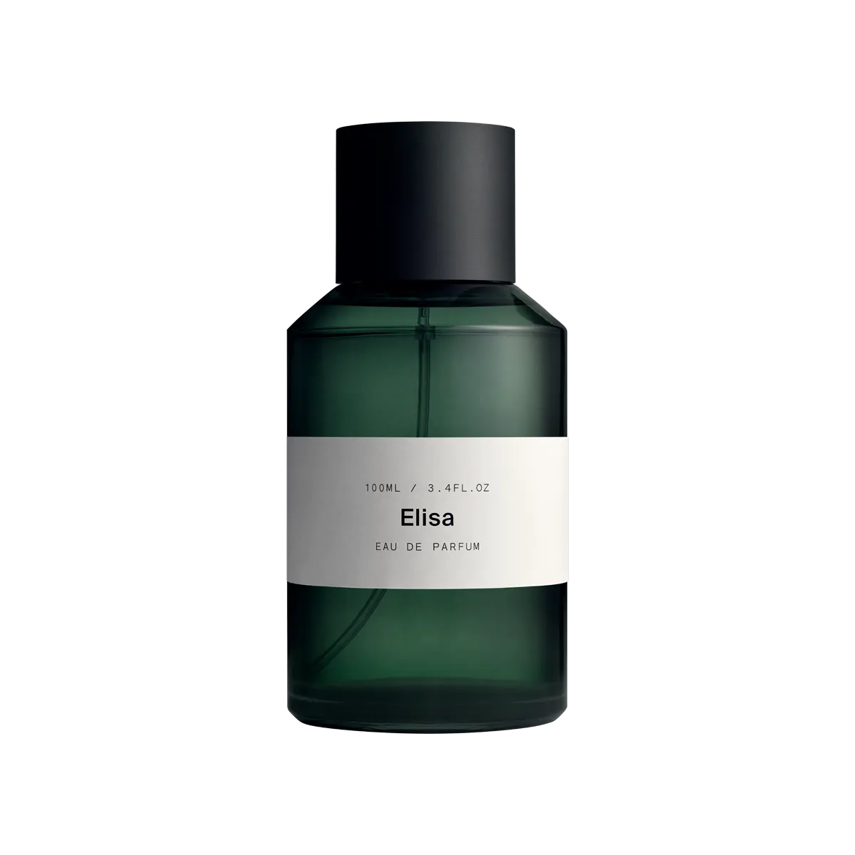 Elisa