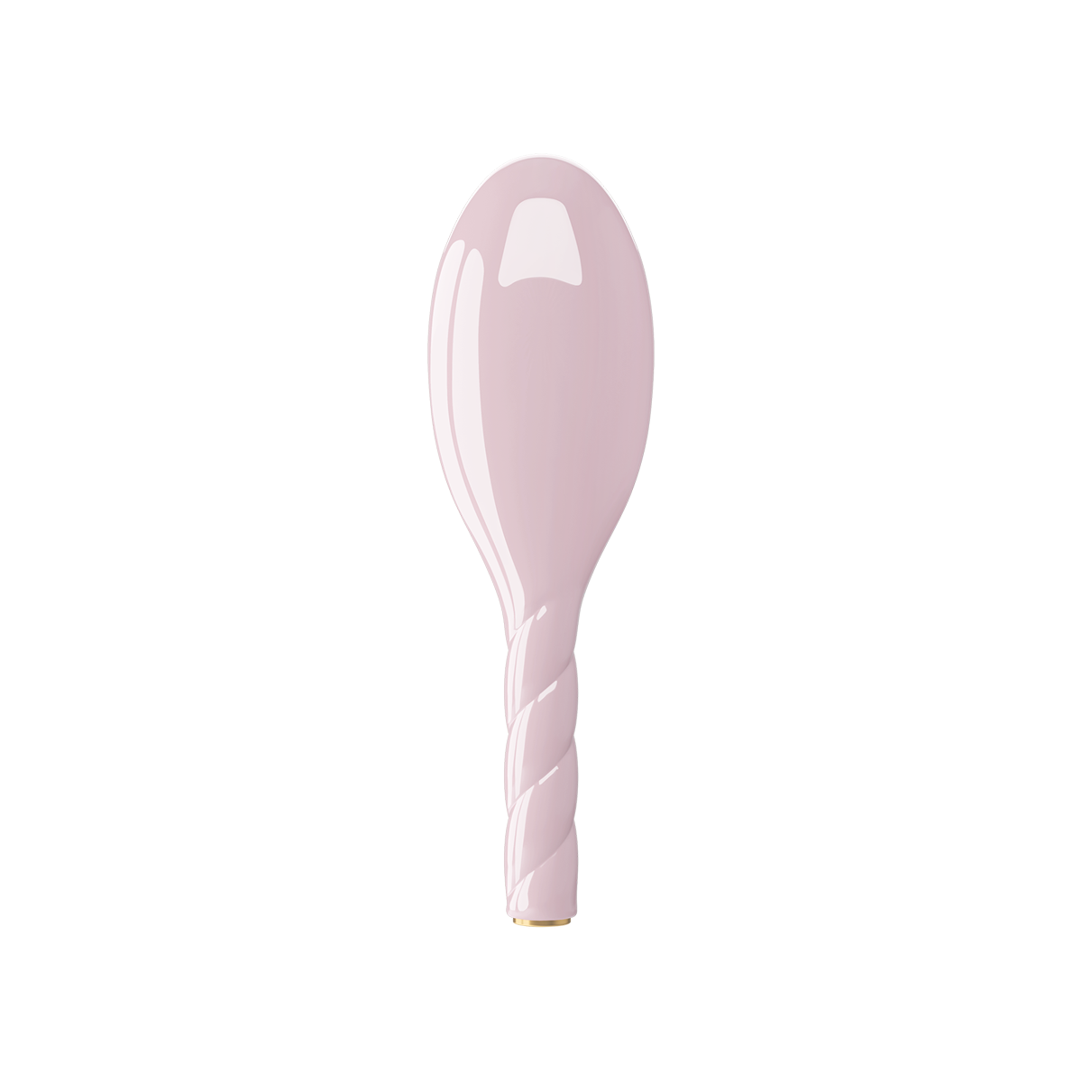 La Bonne Brosse - The Essential Soft Brush Large N.03