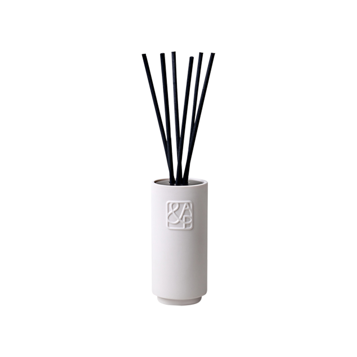 AUGUST&PIERS - Libertine Ceramic Diffuser Set