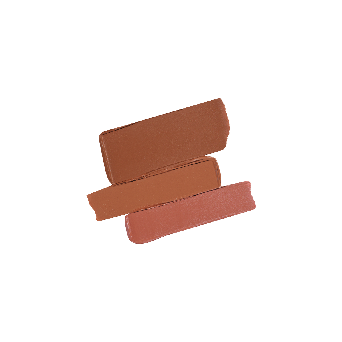 Laura Mercier - Secret Camouflage Complexion Perfector