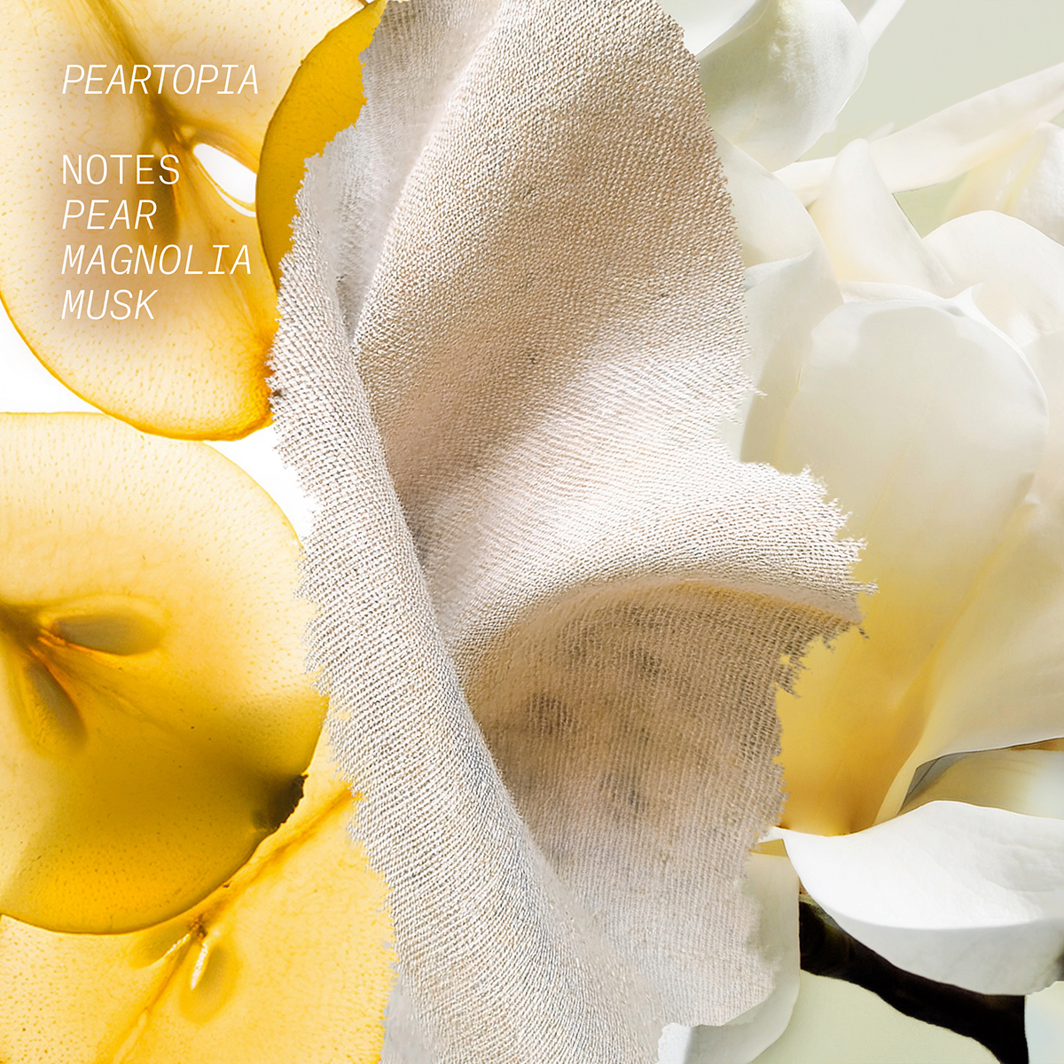 L’atelier Parfum - Peartopia Eau de Parfum