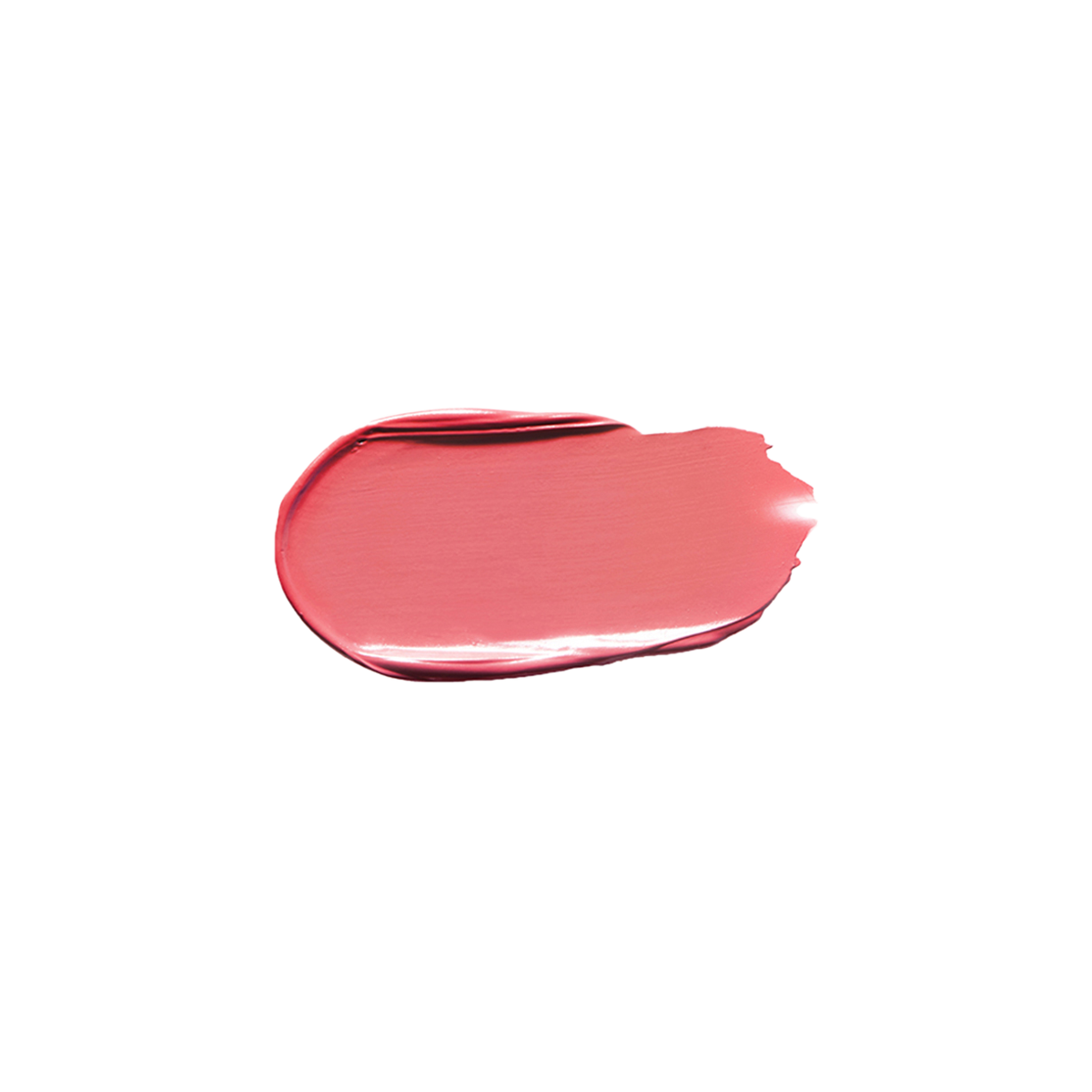 RMS Beauty - Legendary Serum Lipstick