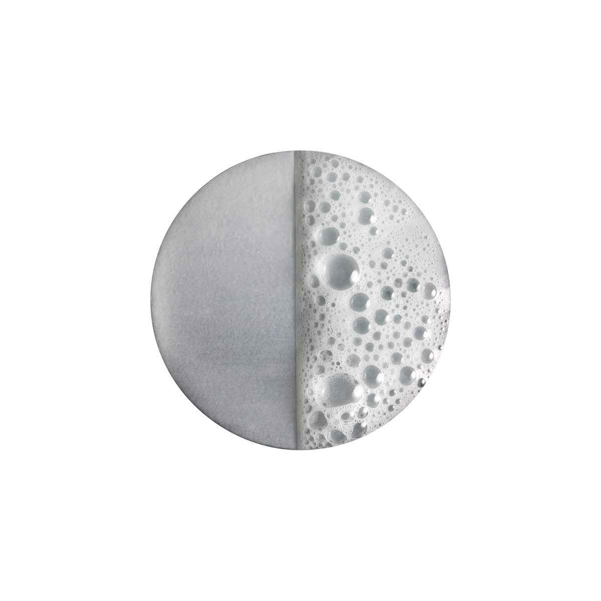 Omorovicza - Cleansing Foam