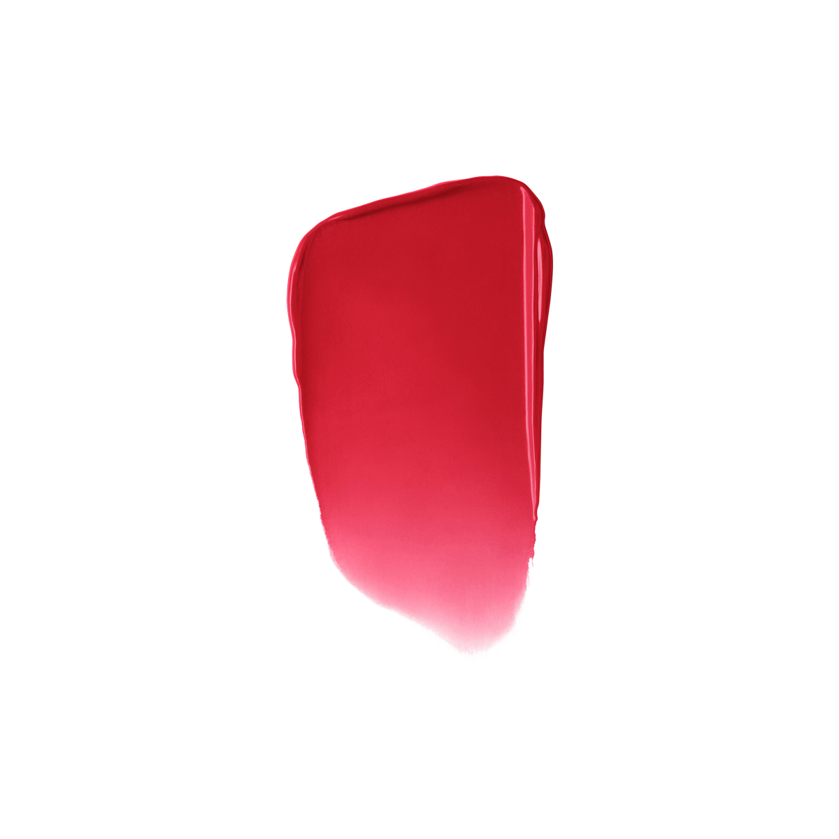 NARS - Air Matte Lip Color
