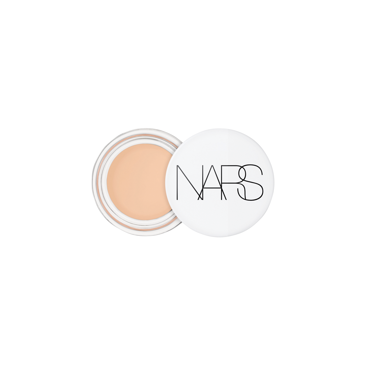 NARS - Light Reflecting Eye Brightener