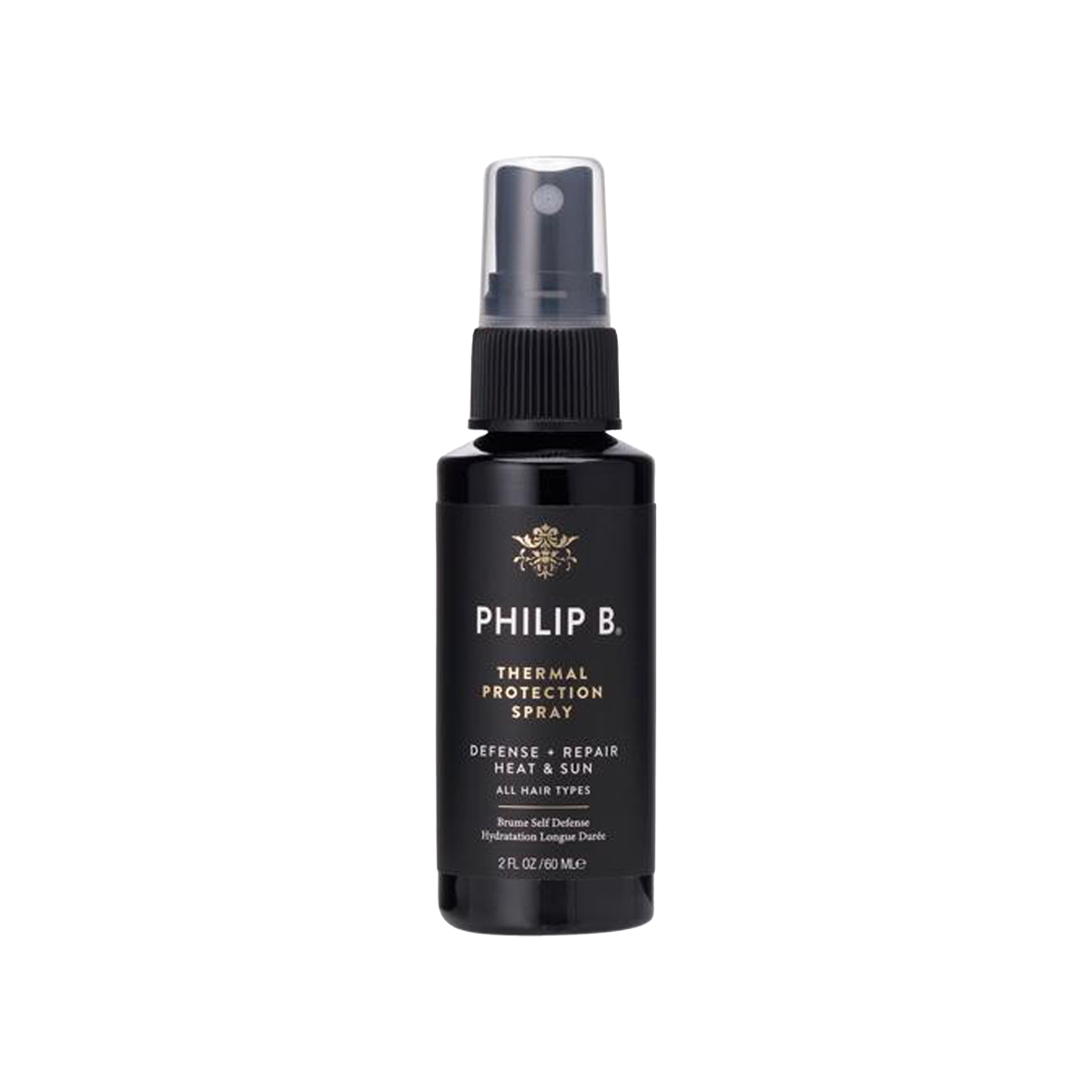 Philip B - Oud Royal Thermal Protection Spray