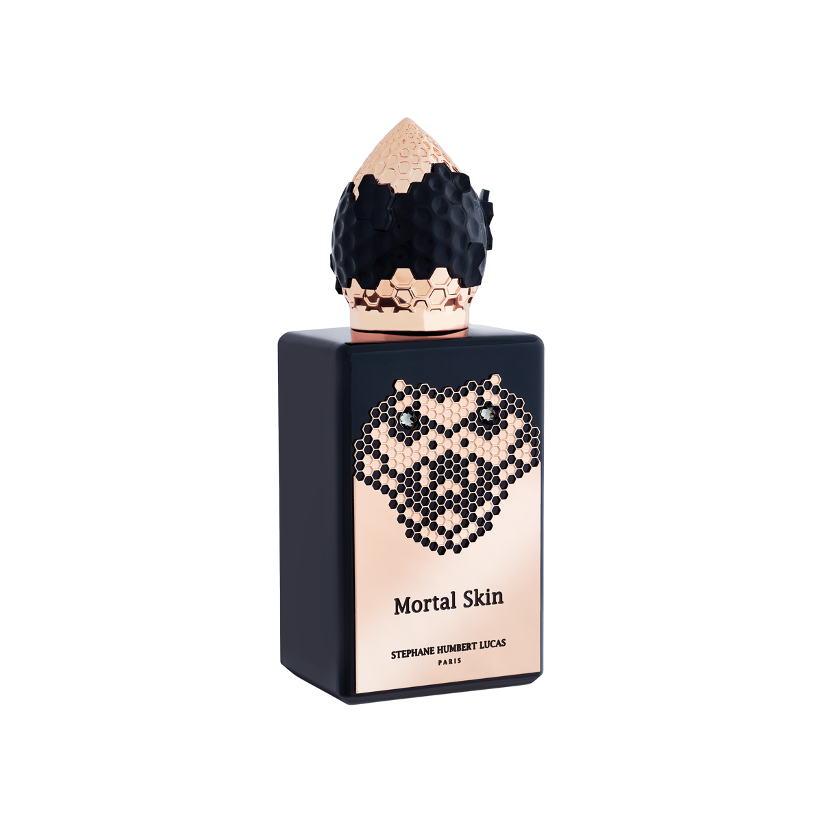 Stéphane Humbert Lucas - Mortal Skin Eau de Parfum