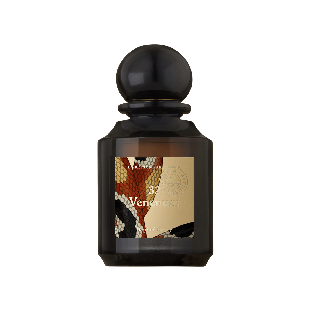 L'Artisan Parfumeur - Venenum 32 Eau de Parfum