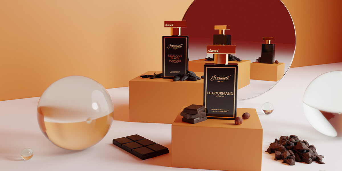brand-banner-jousset-parfums-skins
