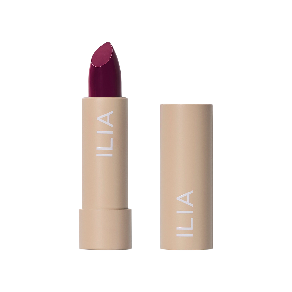 Ultra violet