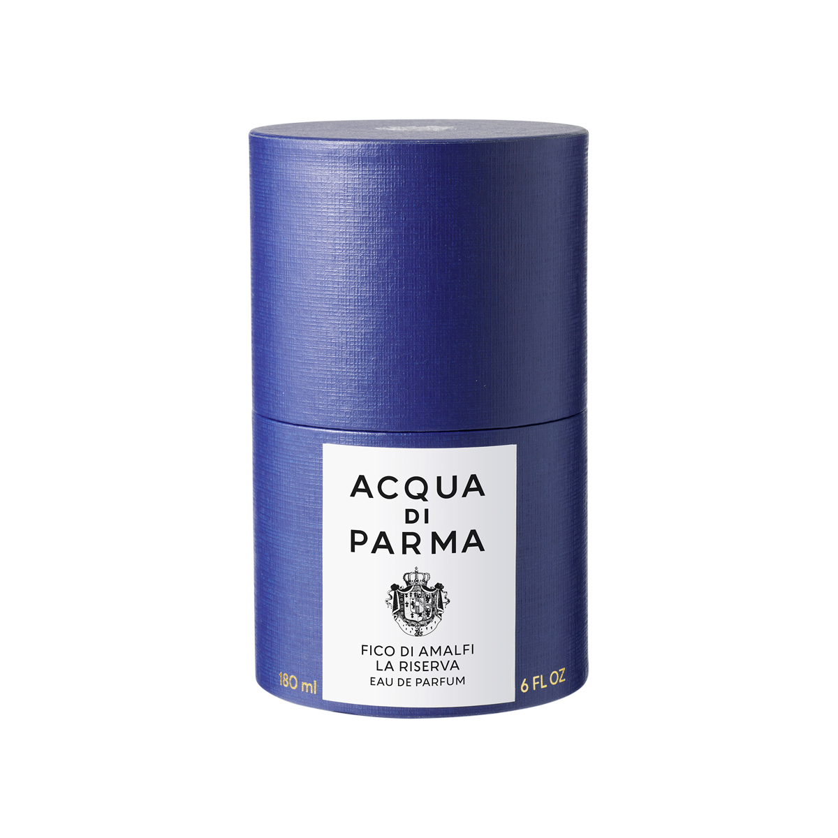 Acqua di Parma - Fico Di Amalfi La Riserva Eau de Parfum