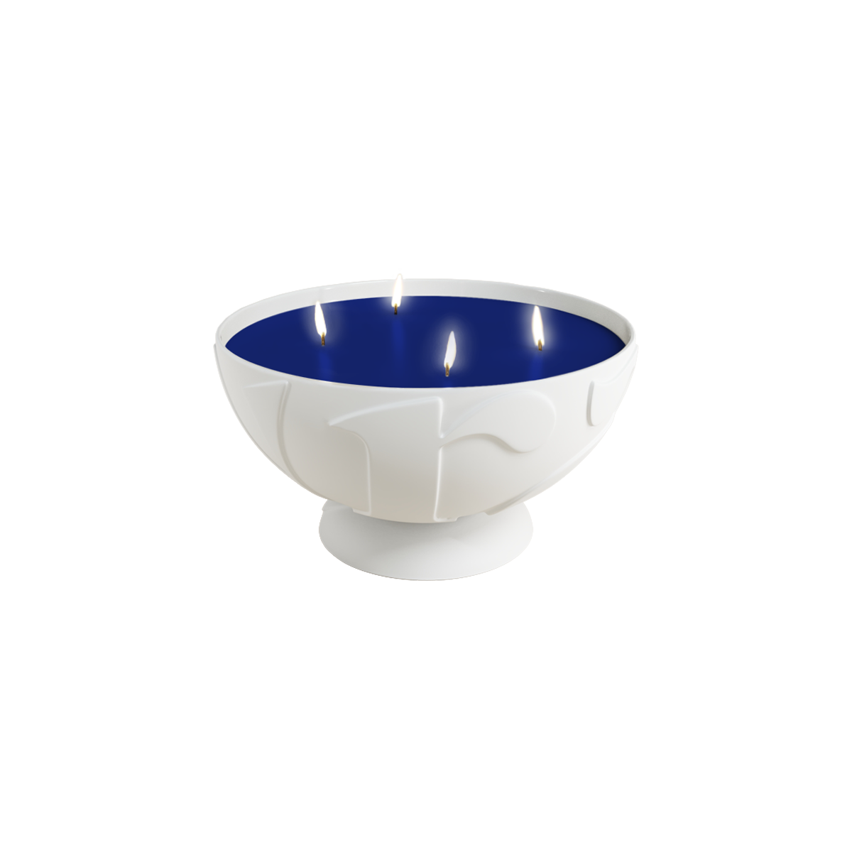 Vyrao - Large Witchy Woo Candle
