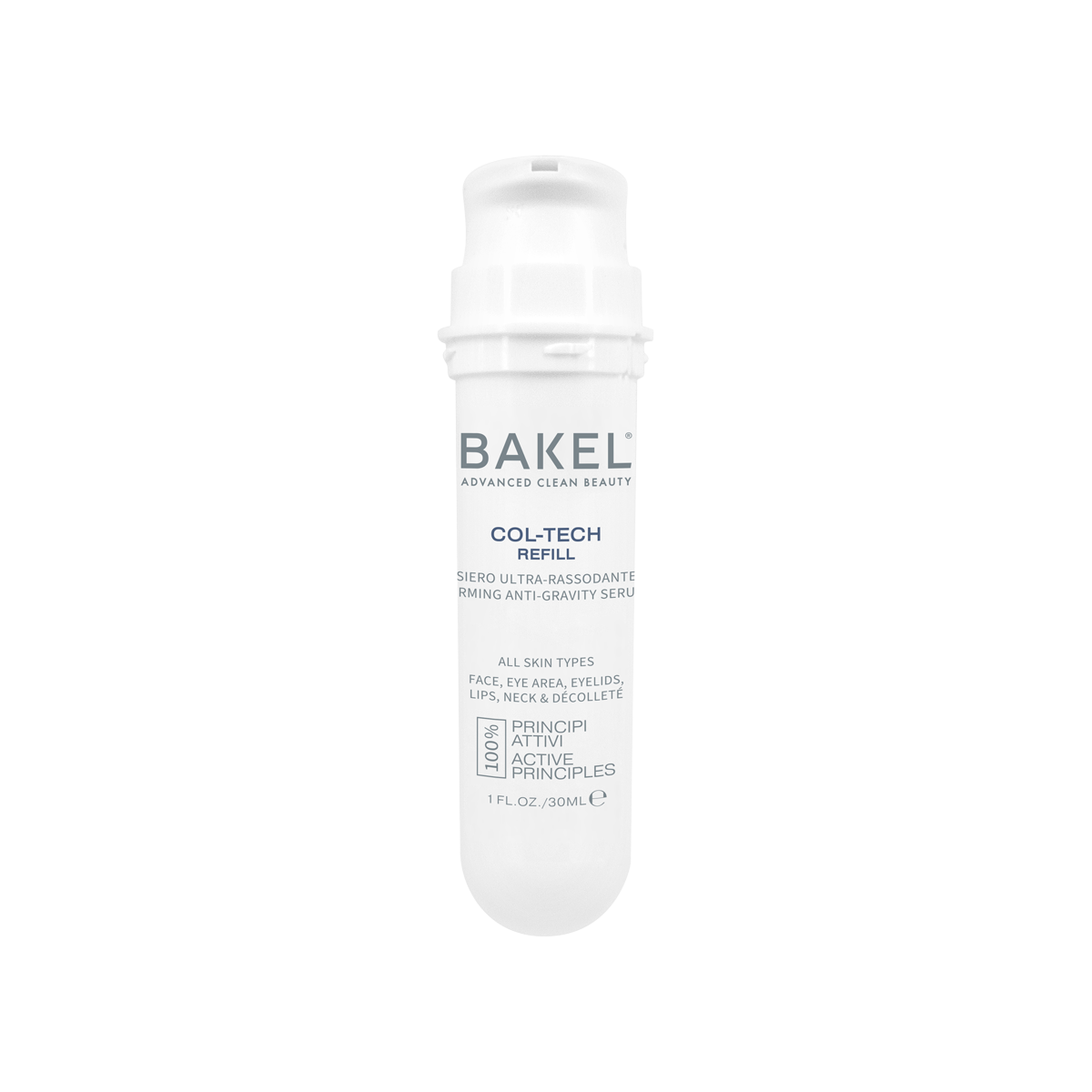 Col-Tech Serum Refill 30ml