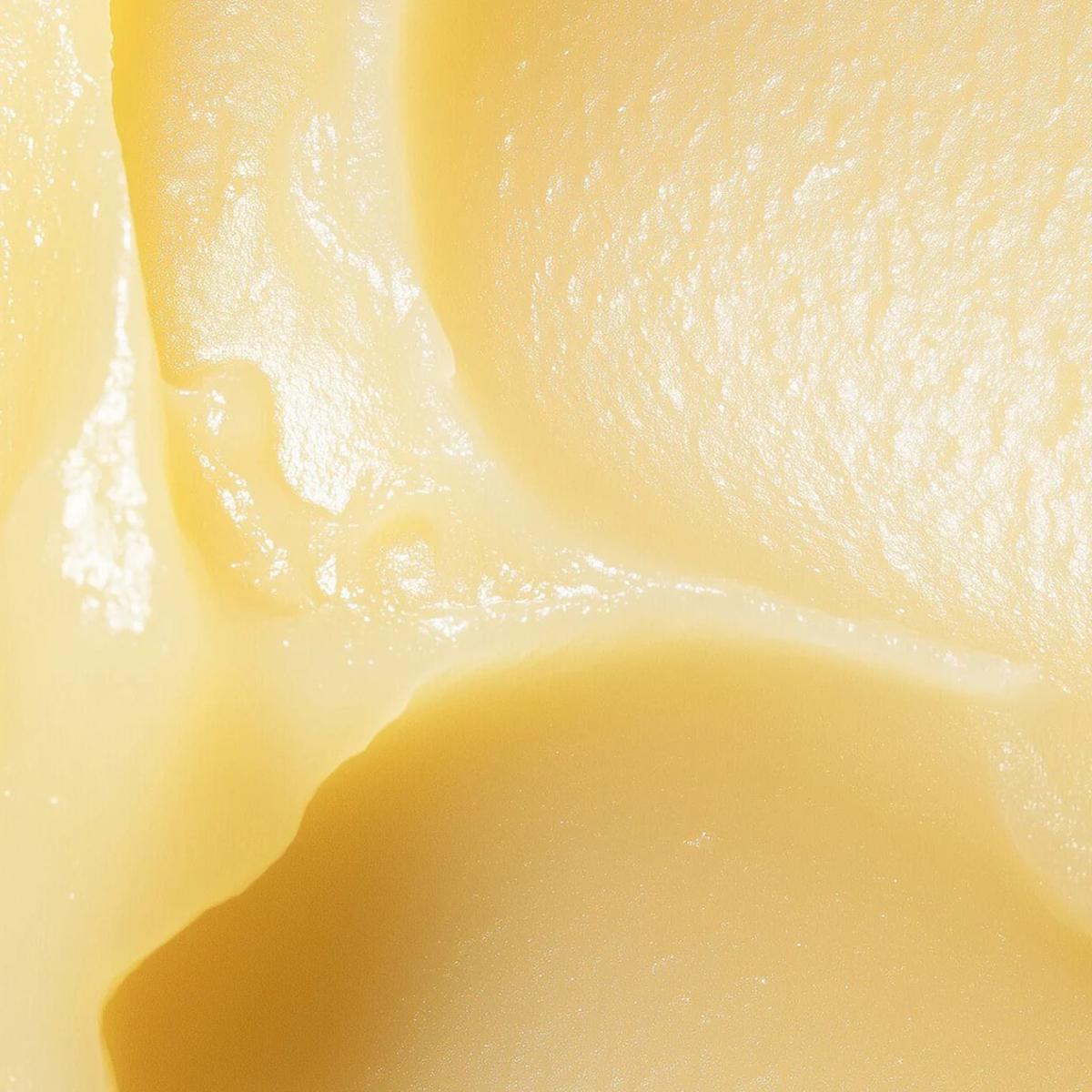 MANTLE - The Remedy Balm