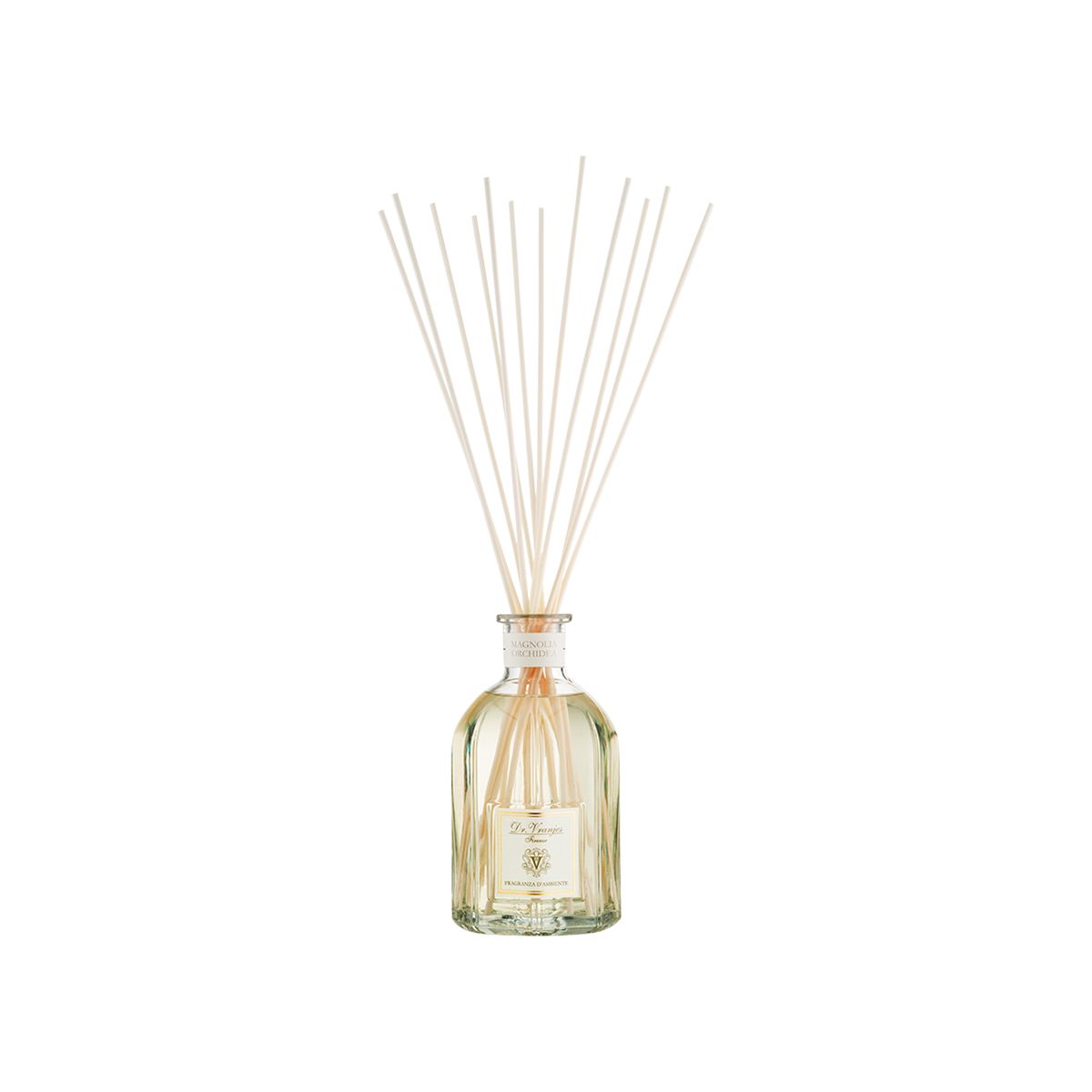 Dr. Vranjes Firenze - Magnolia Orchidea Sticks