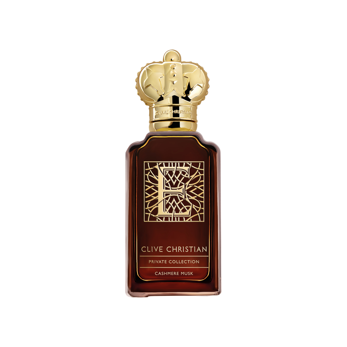 Clive Christian - E Cashmere Musk Eau de Parfum