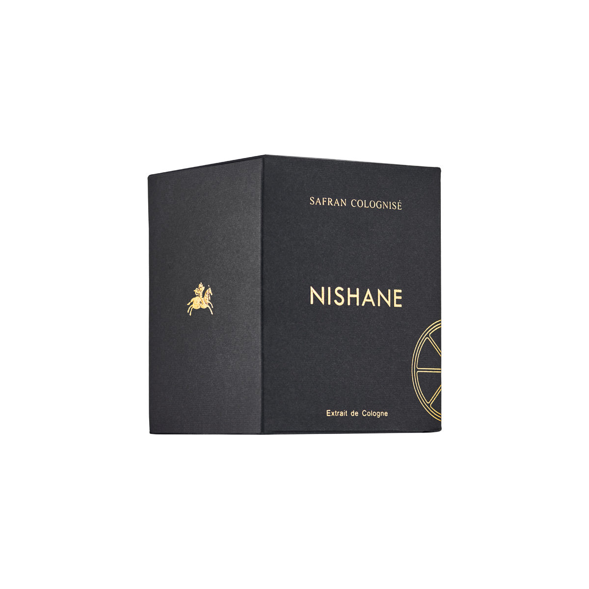 Nishane - Safran Colognise Eau de Cologne