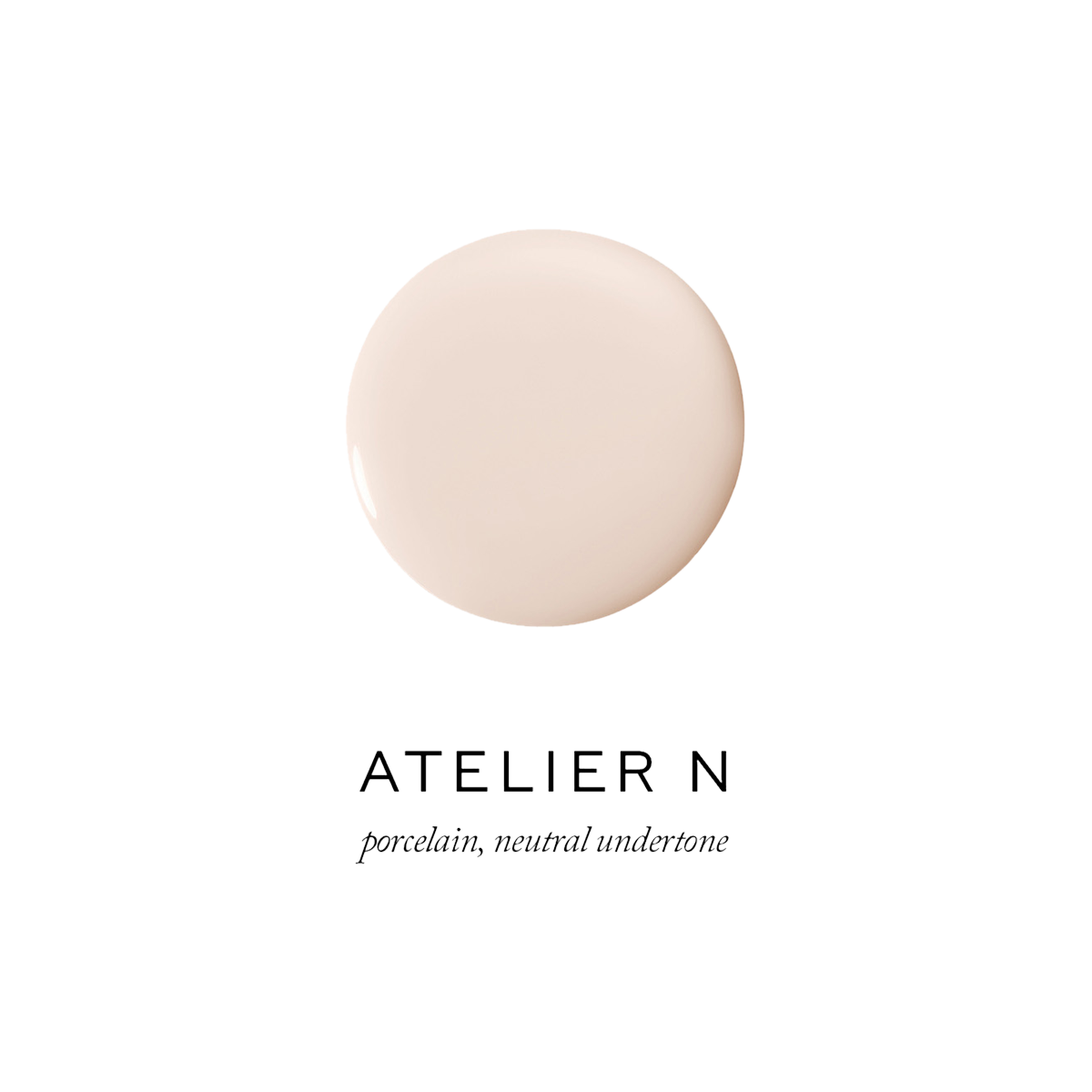 Westman Atelier - Vital Skincare Complexion Drops
