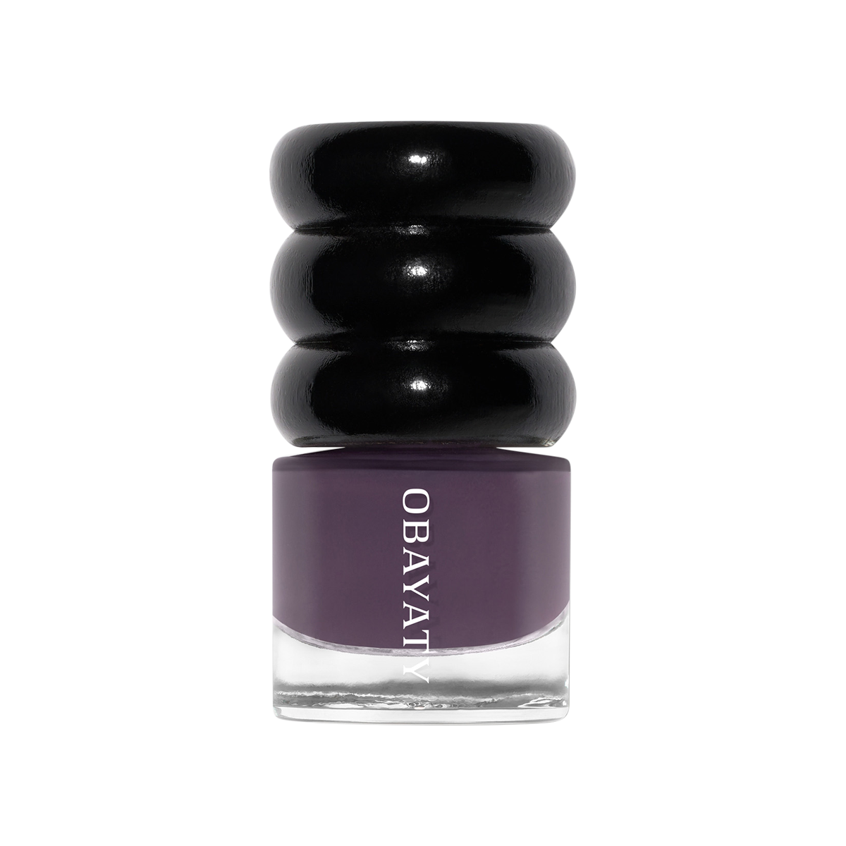 Violet Dusk