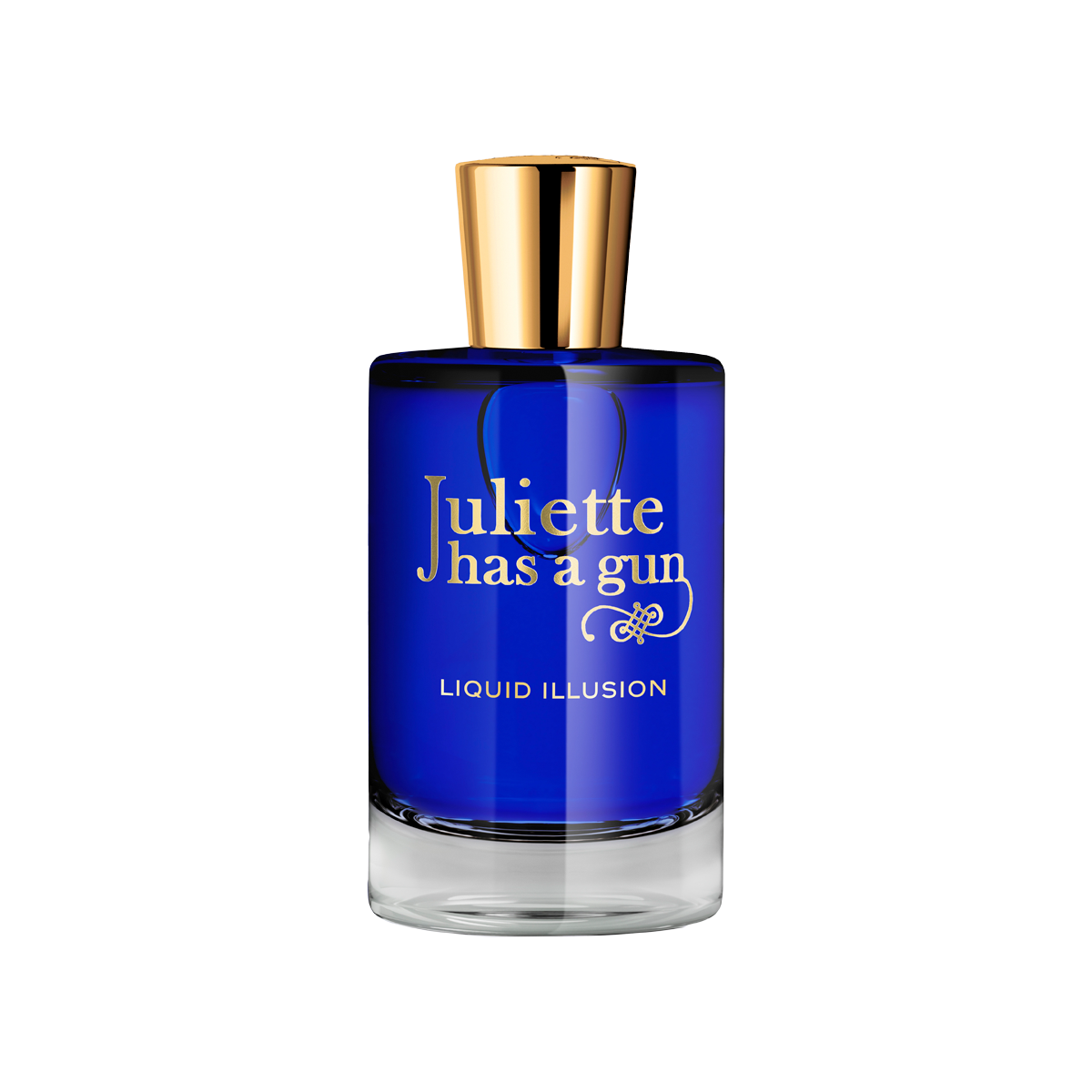 Juliette has a Gun - Liquid Illusion Eau de Parfum