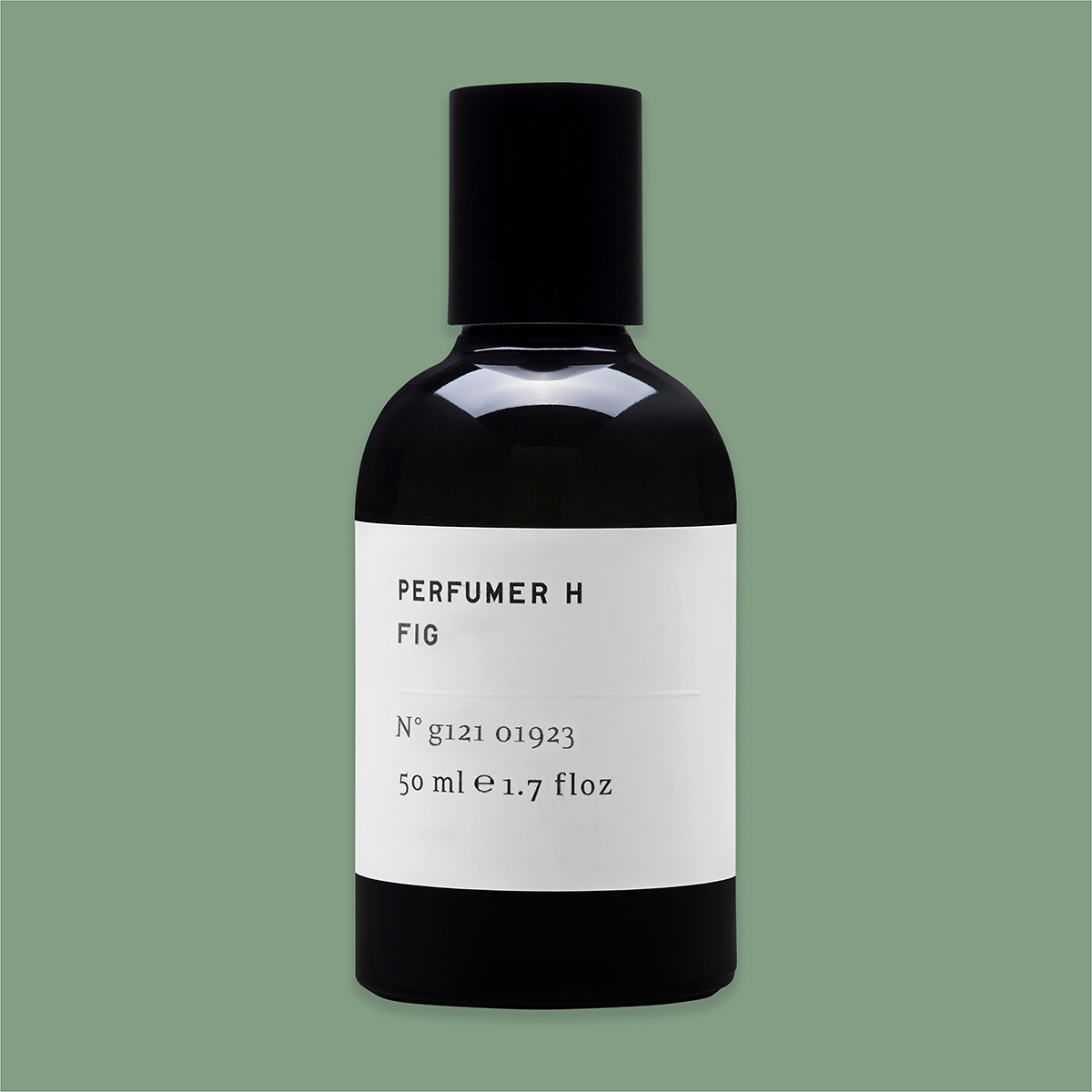 Perfumer H - Fig Eau de Parfum