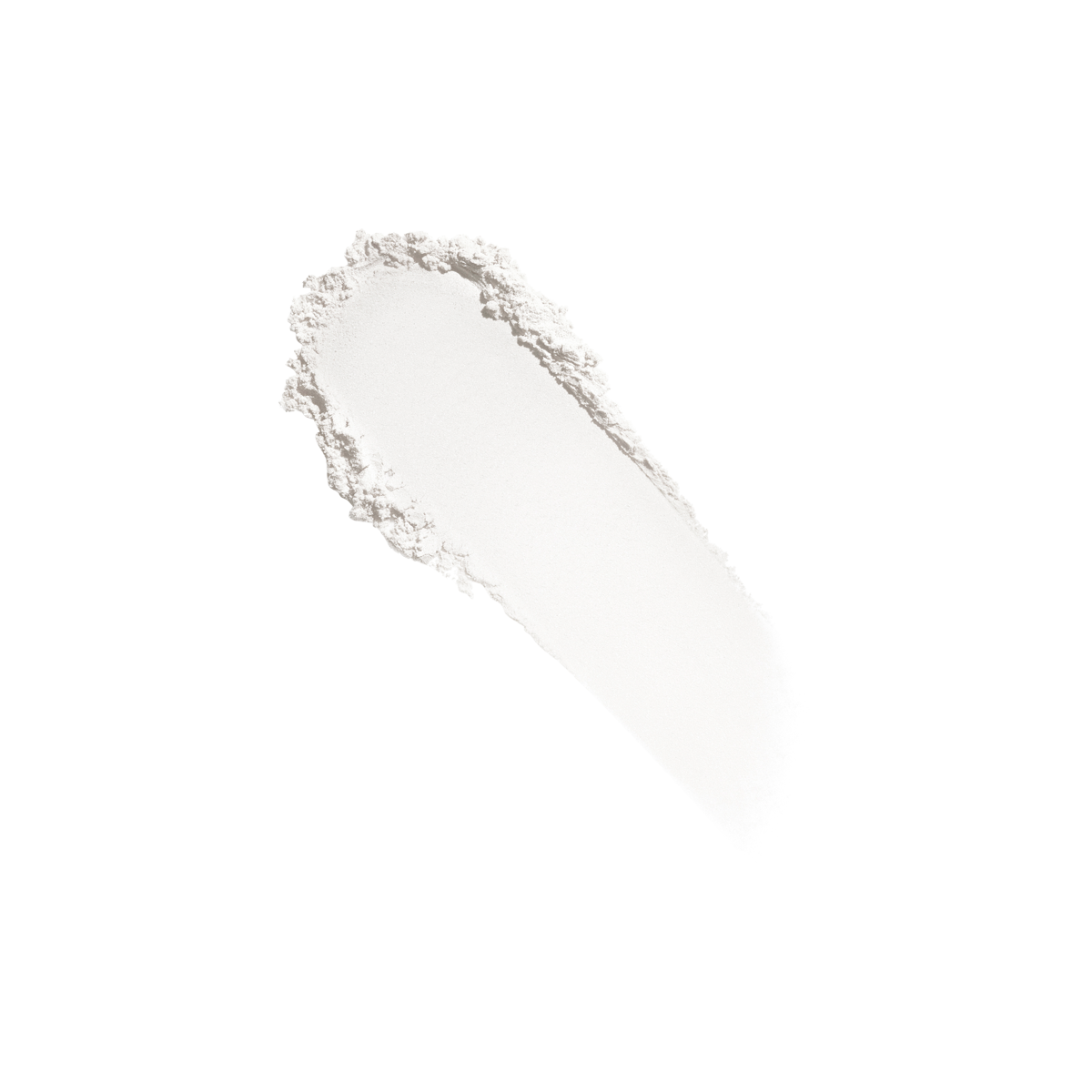 Laura Mercier - Secret Brightening Powder + Brush