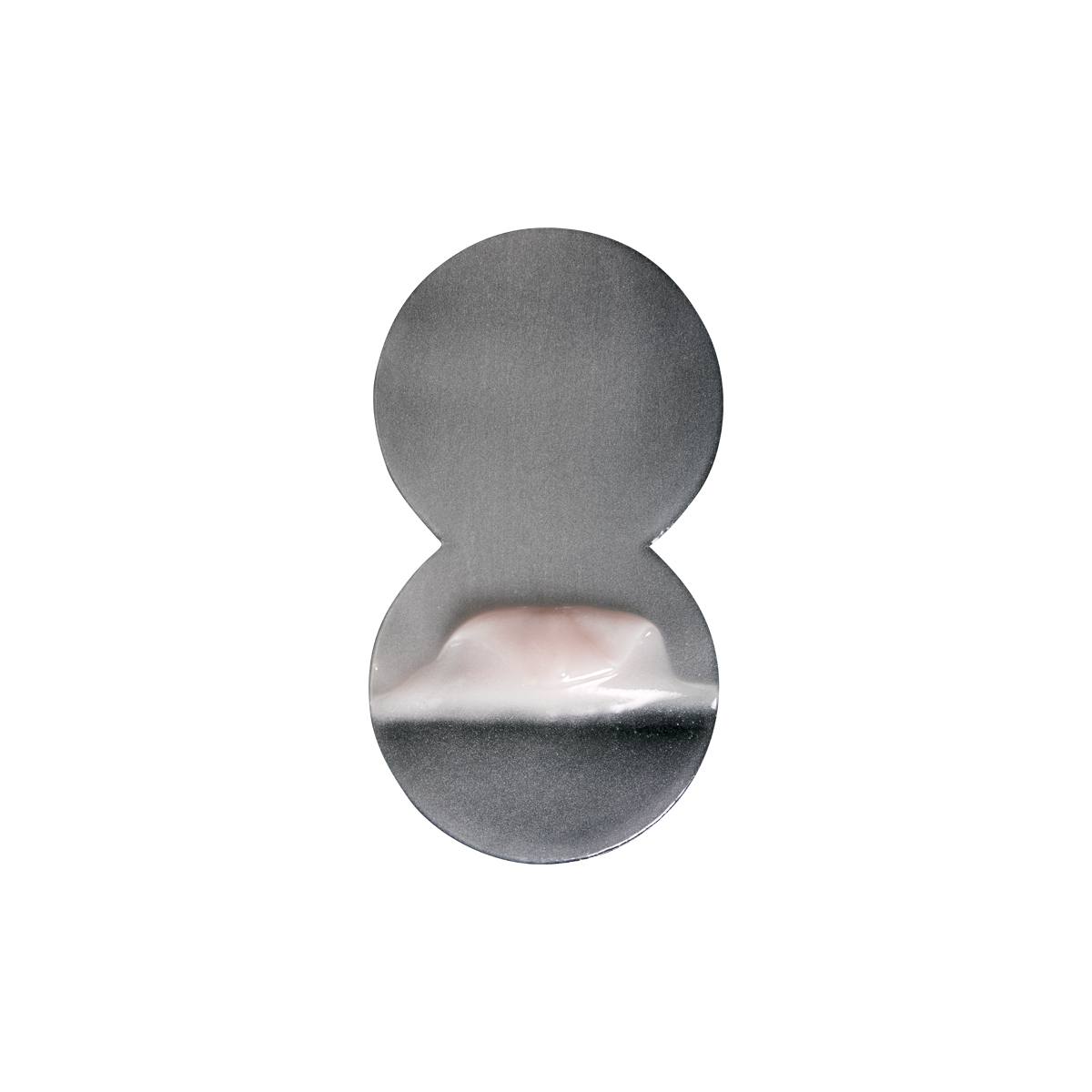 Omorovicza - Perfecting Lip Balm