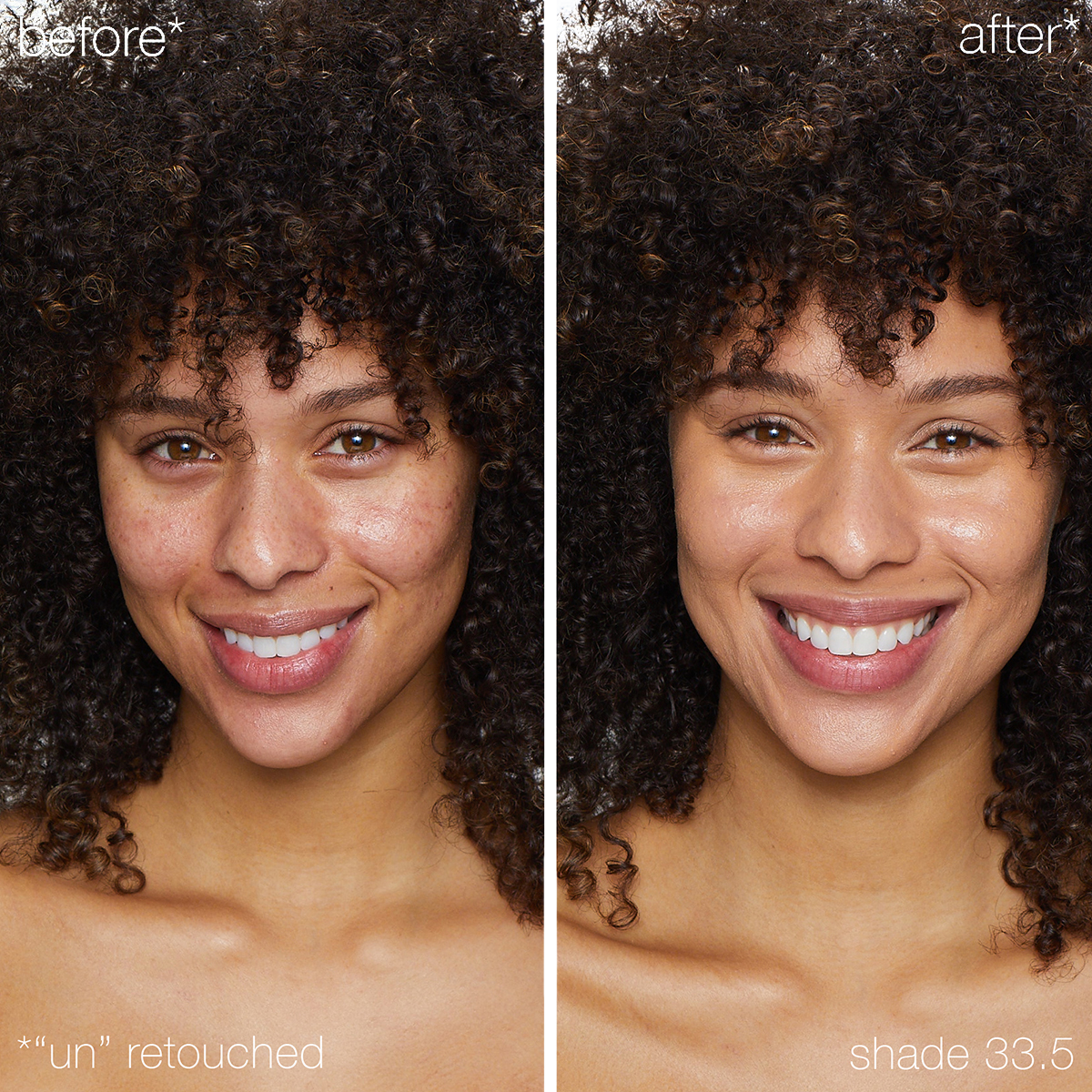 RMS Beauty - UnCoverup Concealer