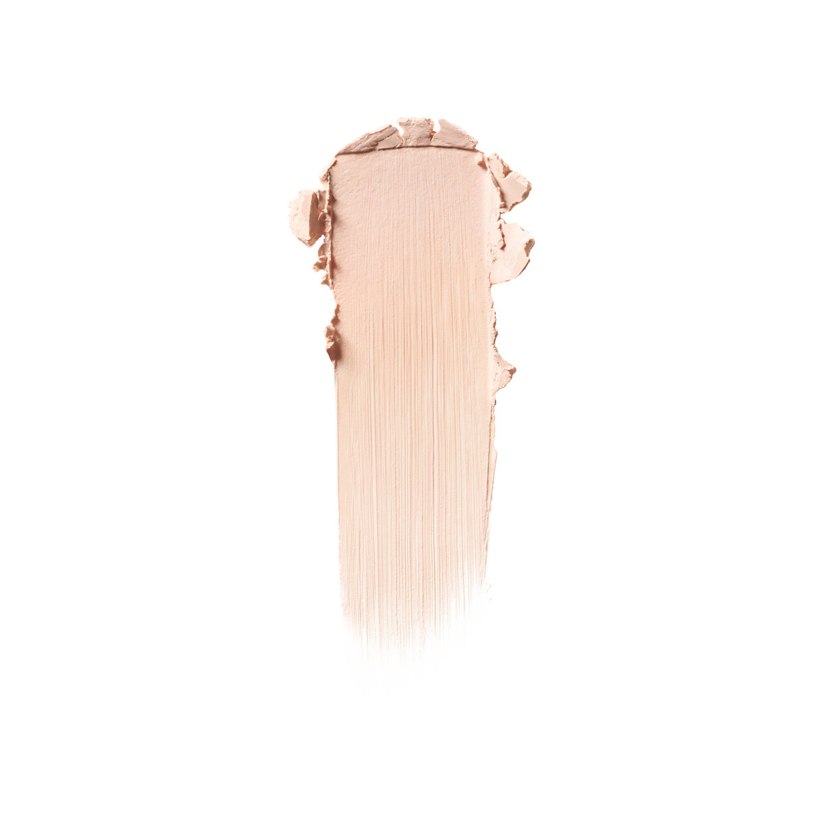Laura Mercier - Tinted Blur Balm