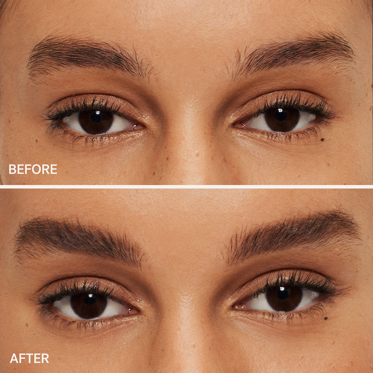 Ilia - Full Micro-Tip Brow Pencil