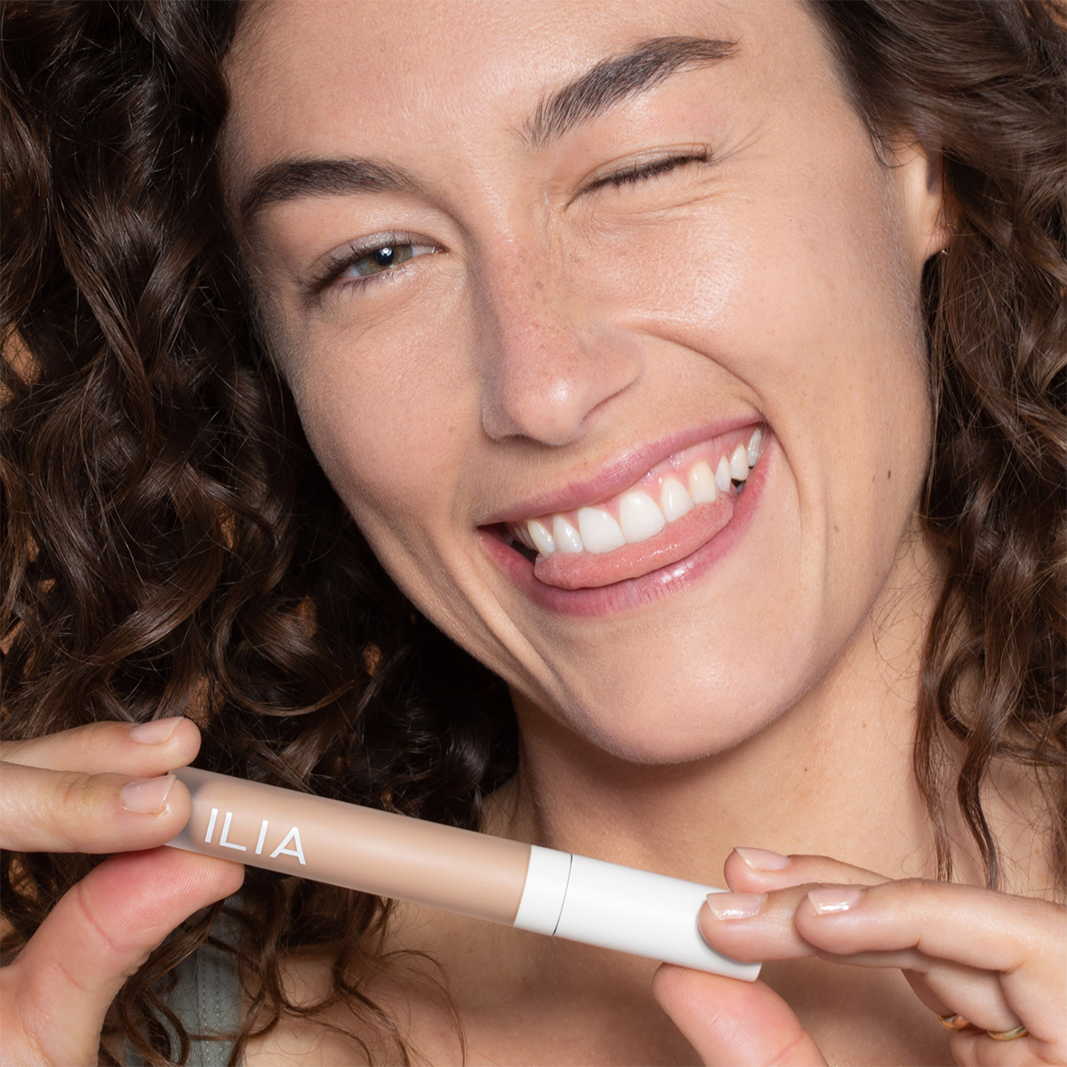 Ilia - True Skin Concealer