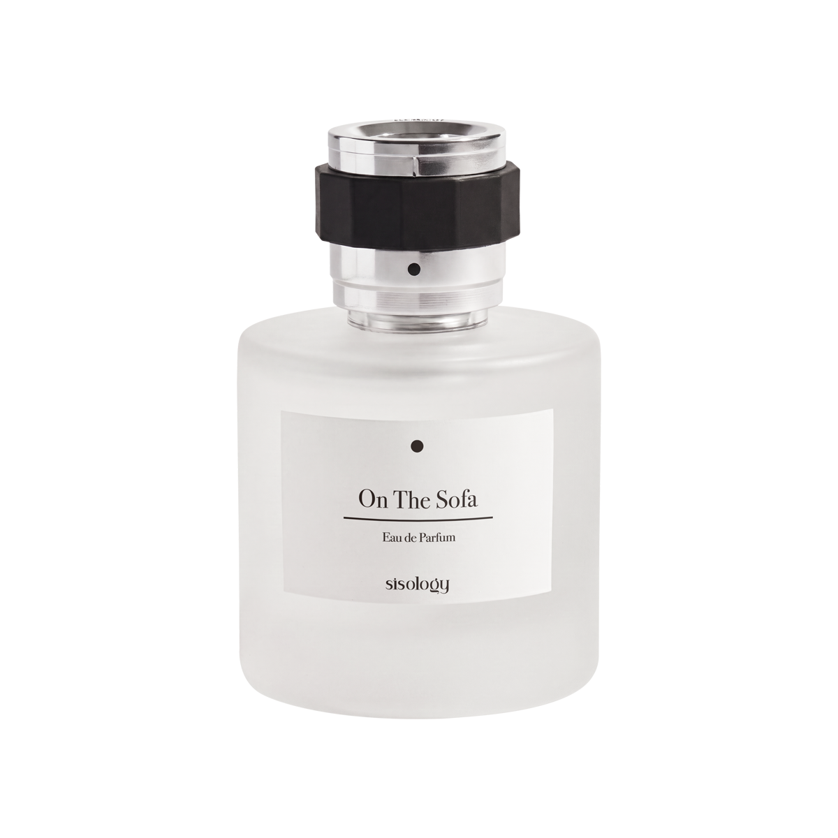 sisology - On The Sofa Eau de Parfum