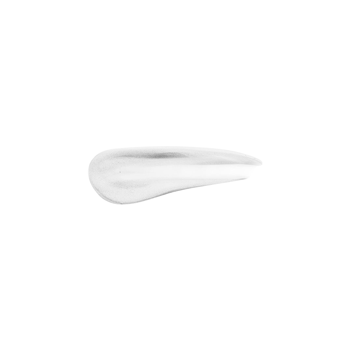 PCA Skin - Anti-Redness Serum