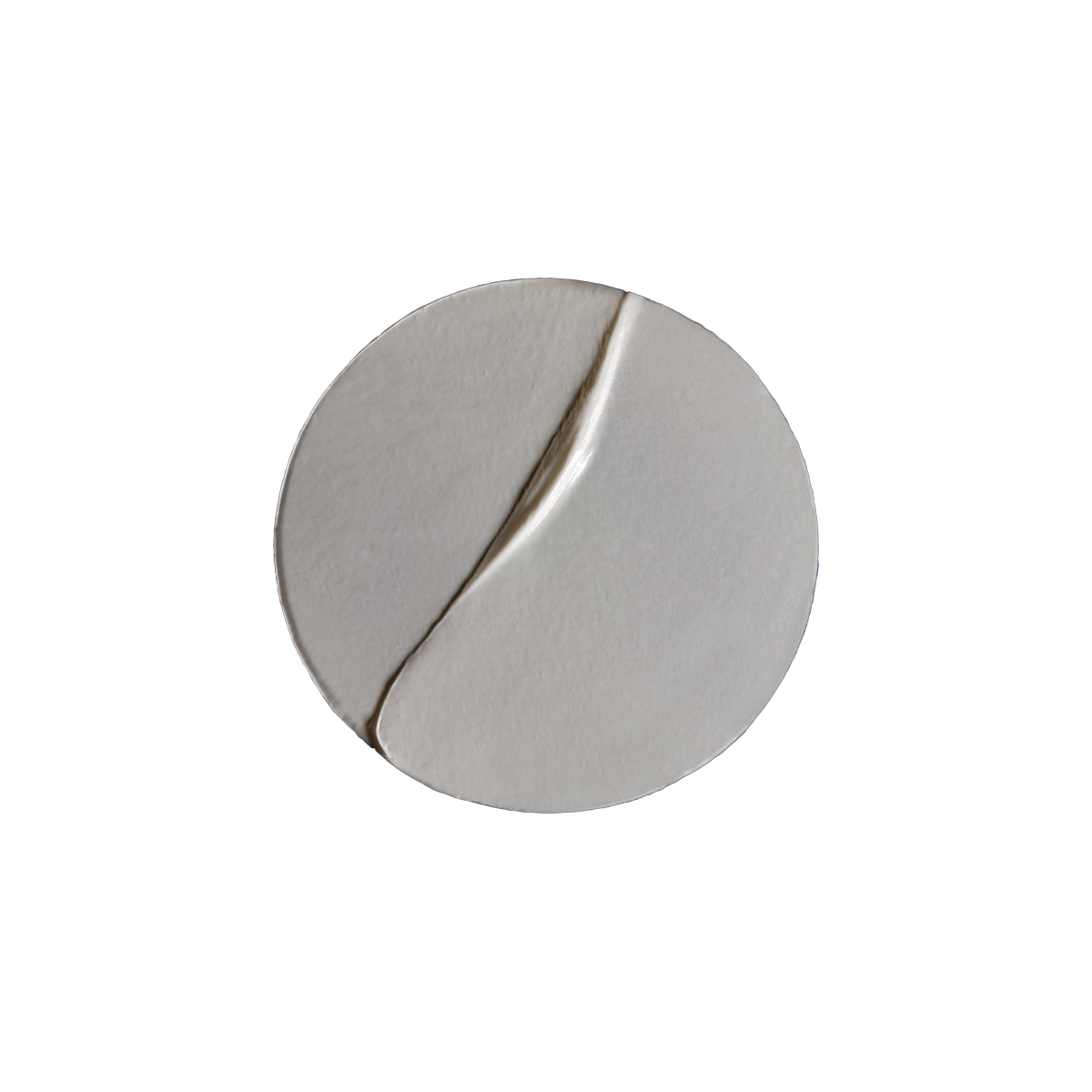 Omorovicza - Soothing Shave