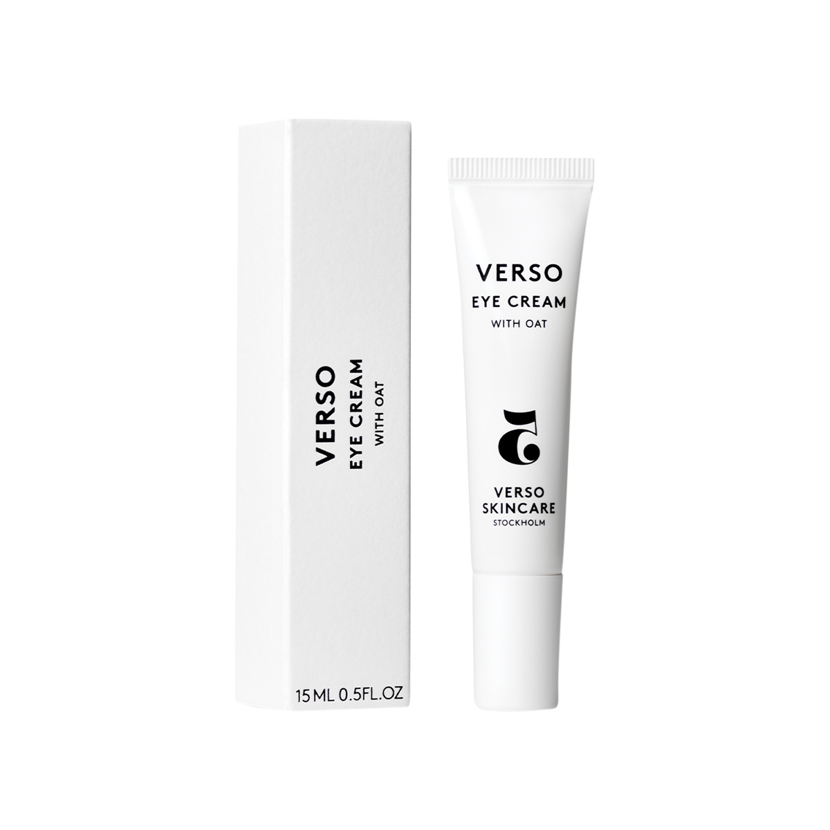 Verso - Eye Cream
