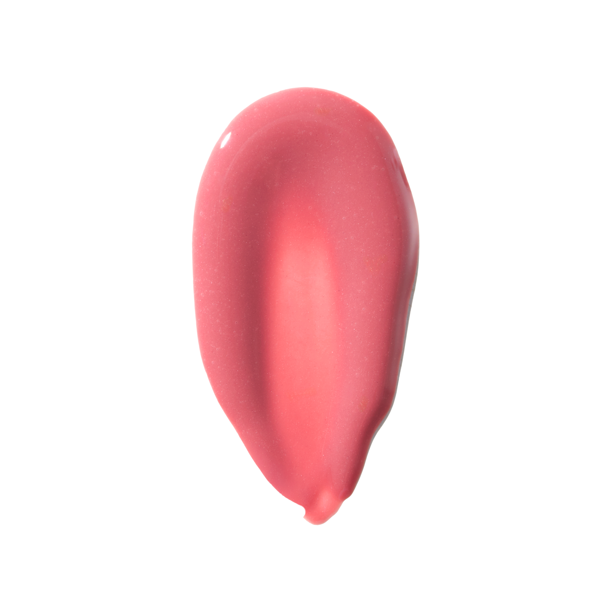 Gitti - Lip Glaze
