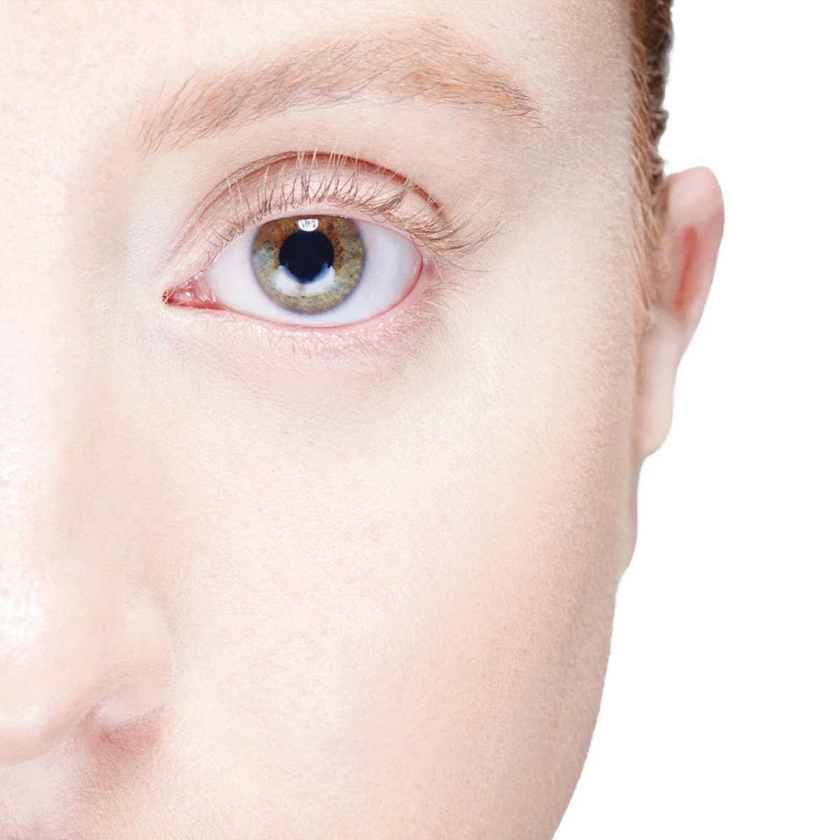 NARS - Radiant Creamy Concealer