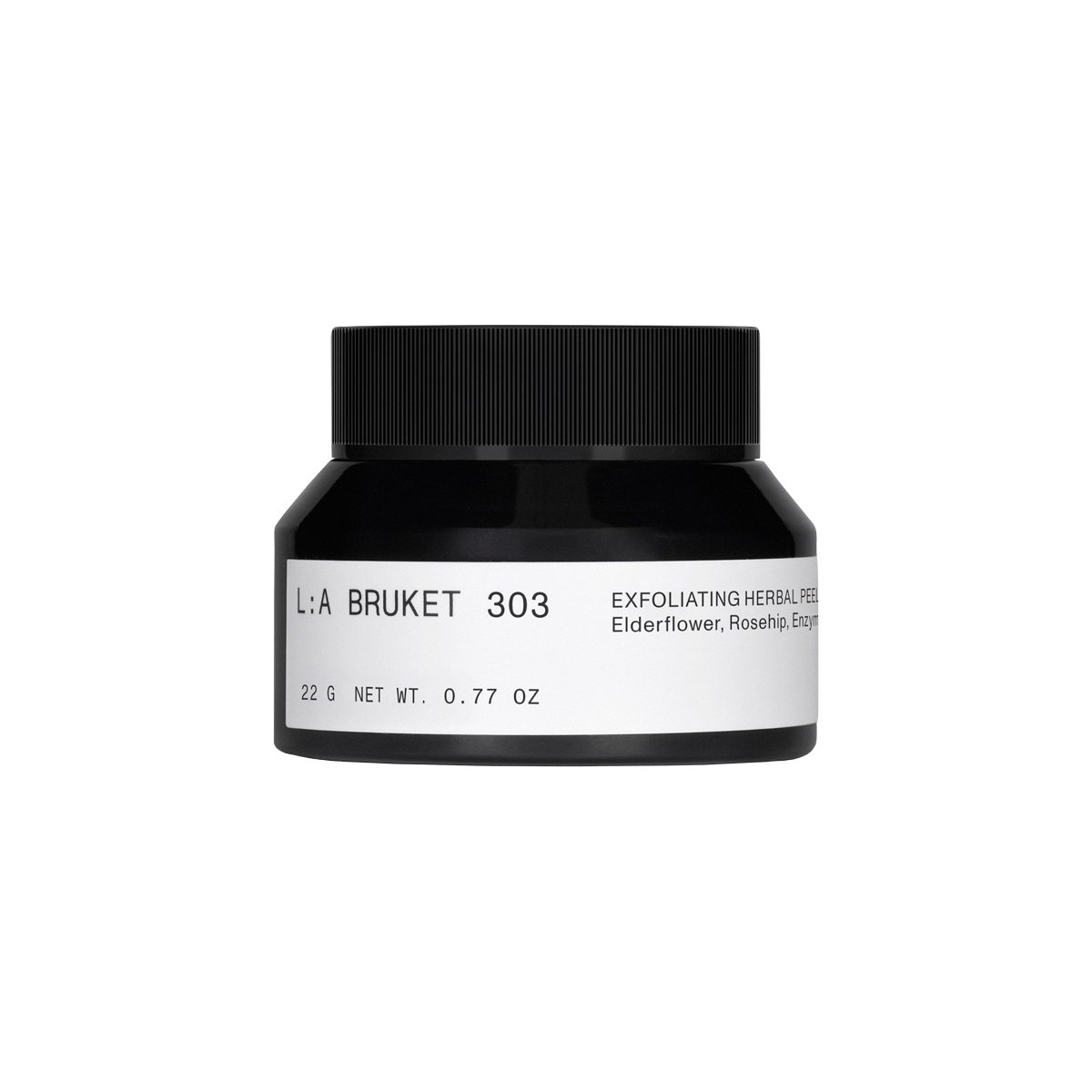 303 Exfoliating Herbal Peel 22gr