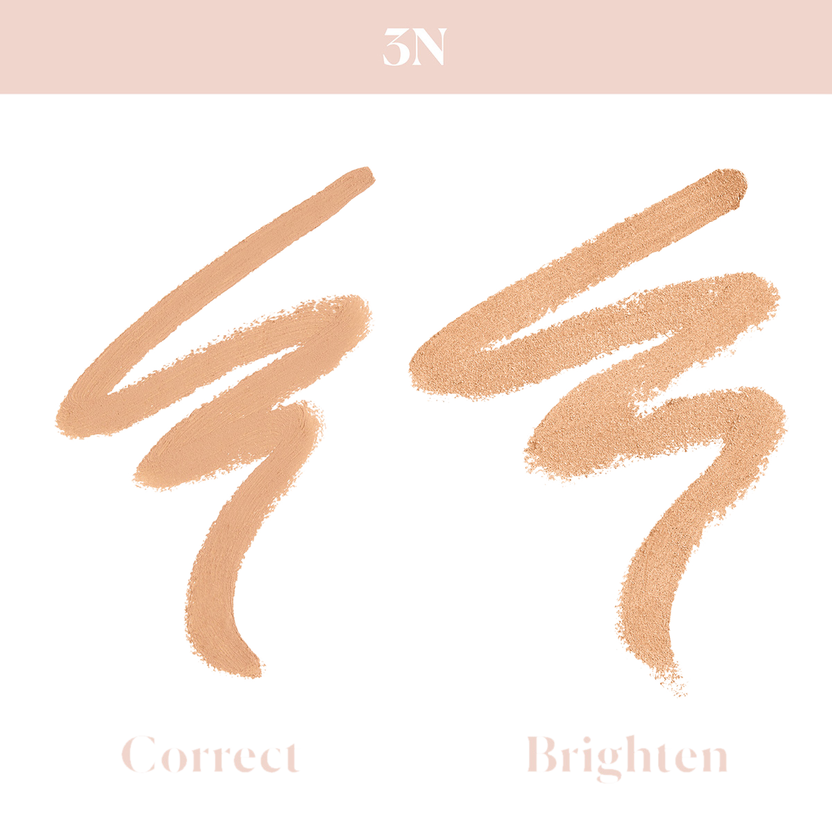 Laura Mercier - Secret Camouflage Brighten & Correct Duo