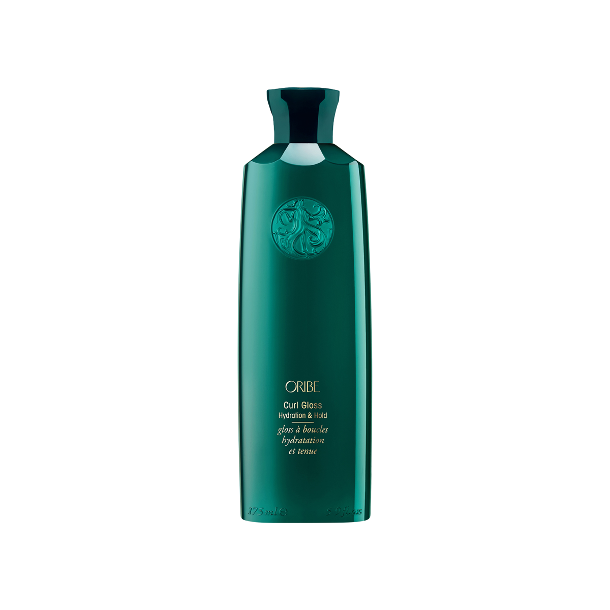 Oribe - Curl Gloss