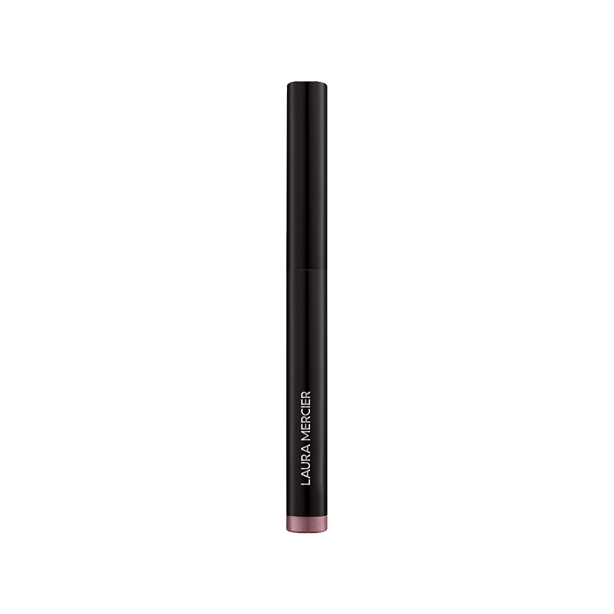 Laura Mercier - Caviar Stick Eye Shadow