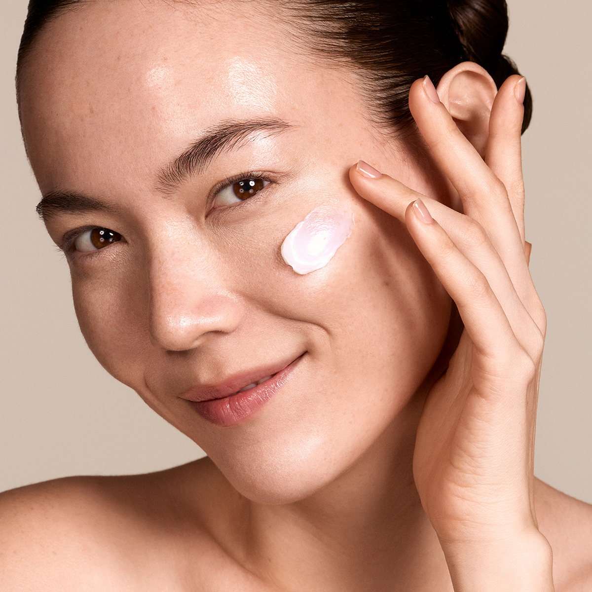 Zelens - Emulsion D Fortifying Moisturiser