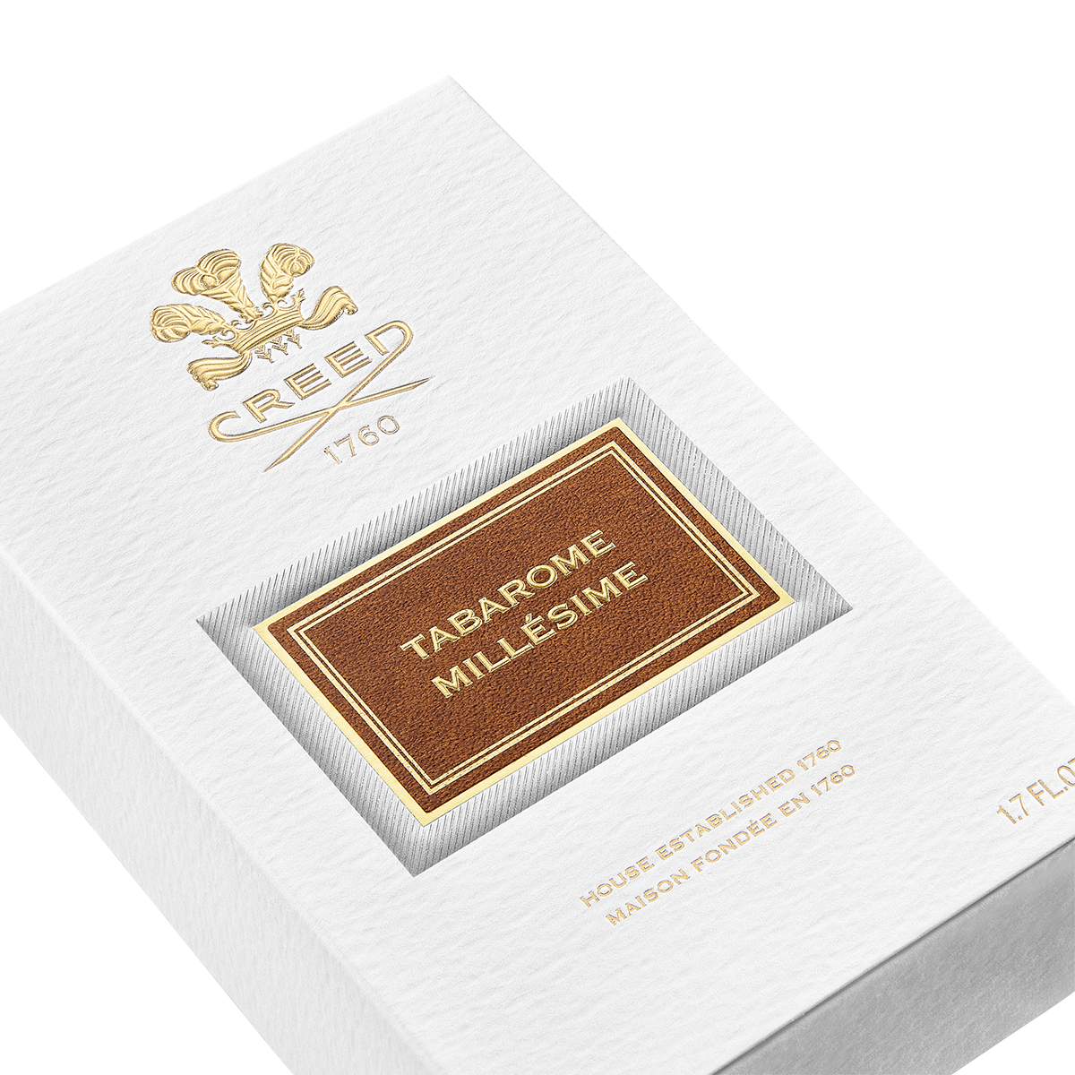 Creed - Tabarome Millésime Eau de Parfum